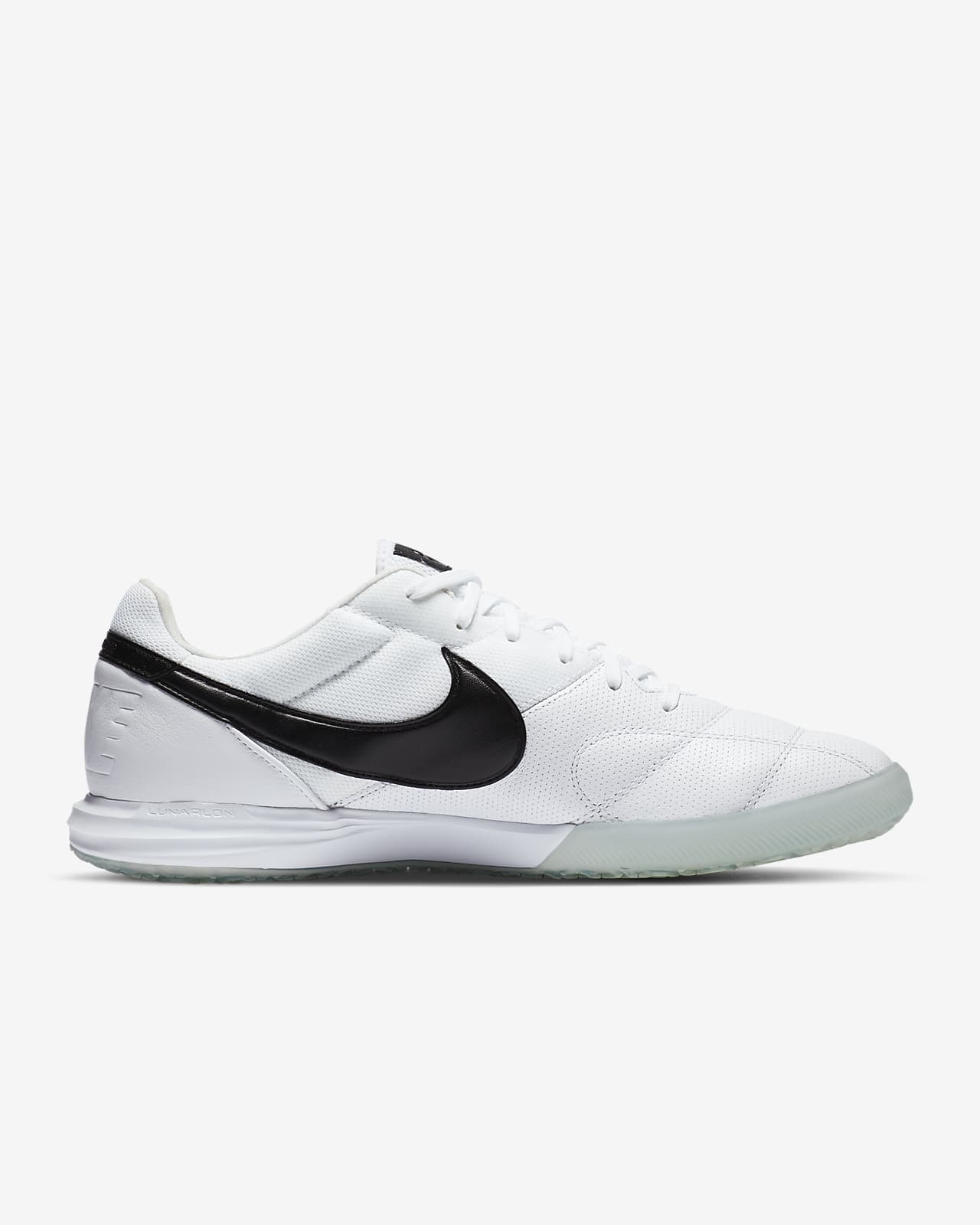 nike premier sala