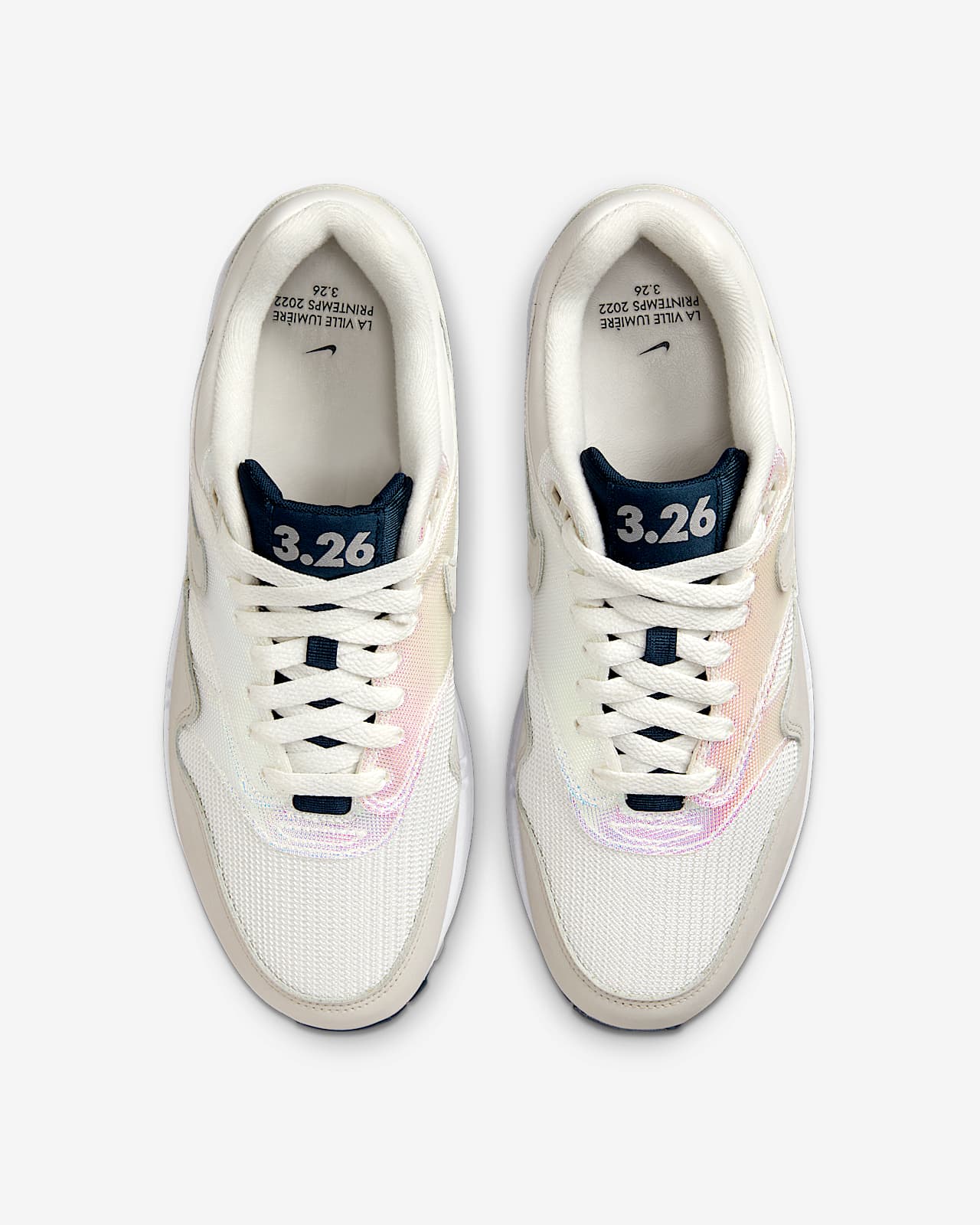 Scarpa Nike Air Max 1 Air Max Day – Donna. Nike IT
