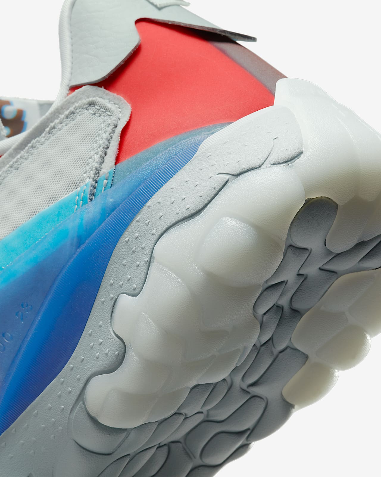Jordan Delta 2 SE Schoenen. Nike NL