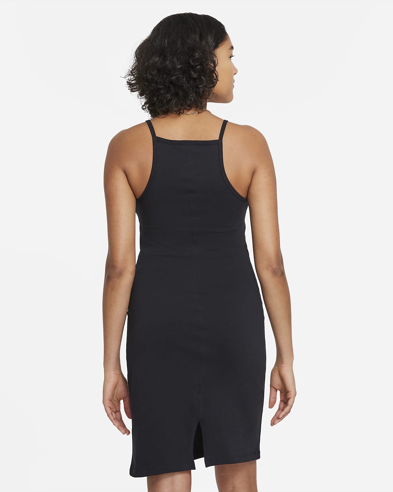 nike femme dress