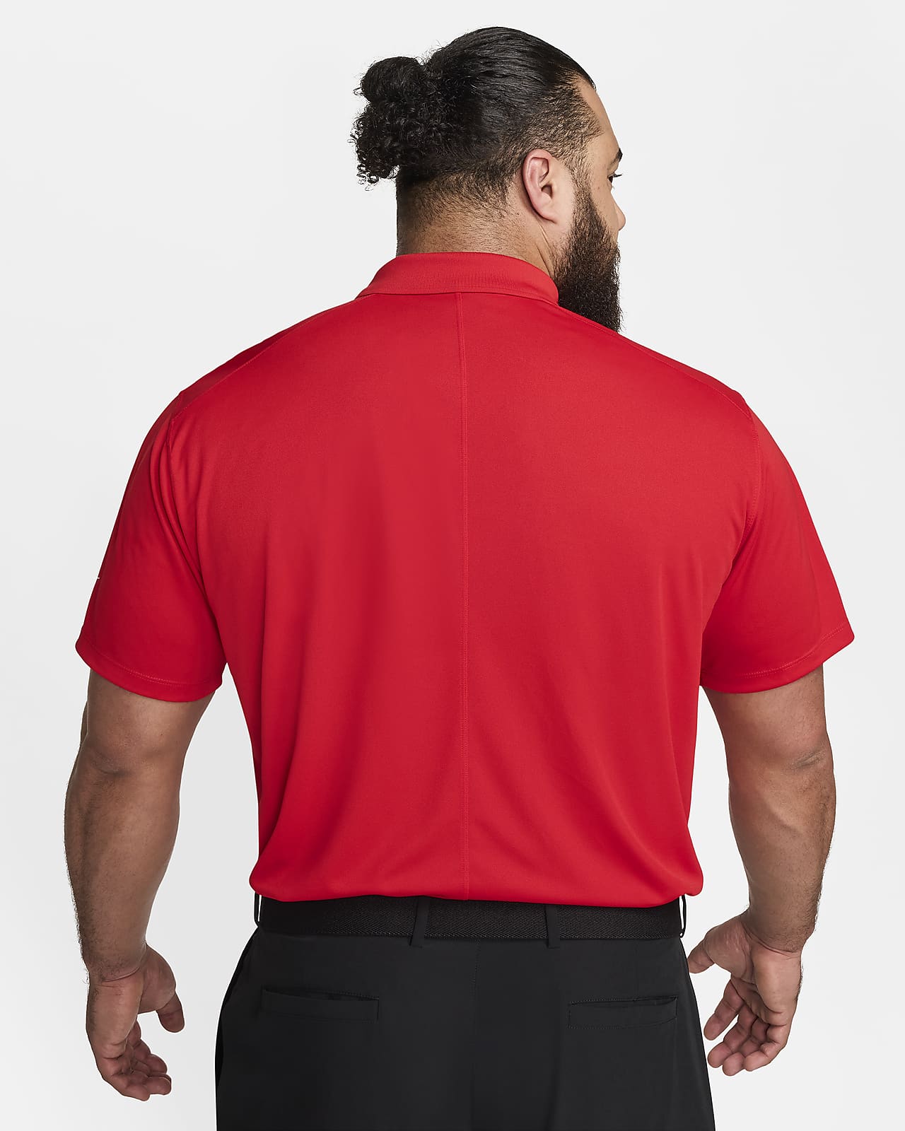 Men's Nike® Victory Polo Shirt – bcitalumnistore