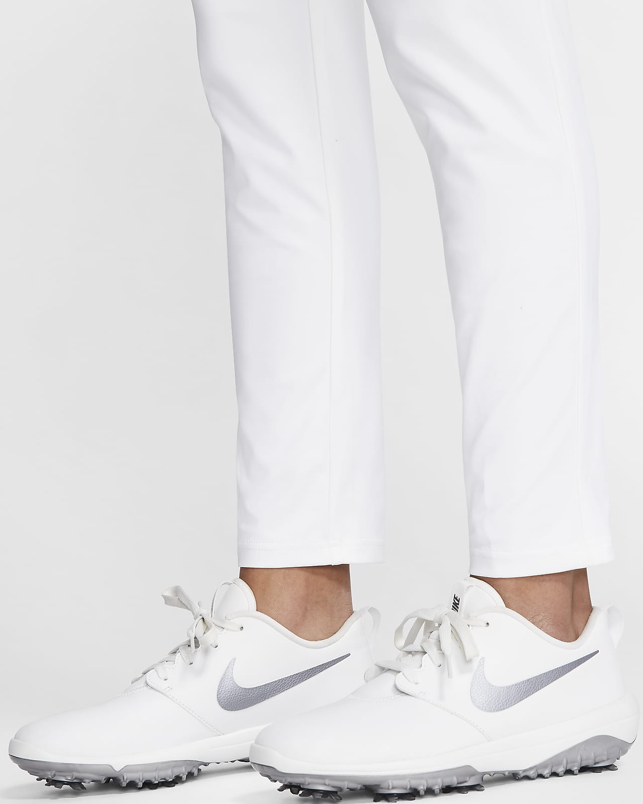 nike flex uv victory women's golf pants