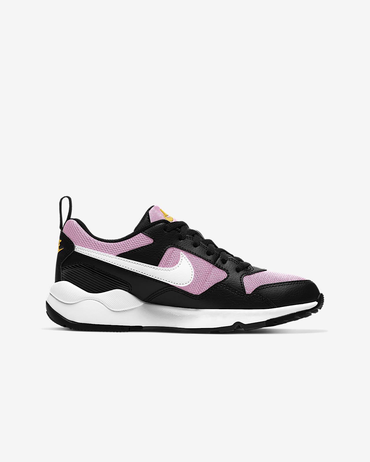 pegasus 92