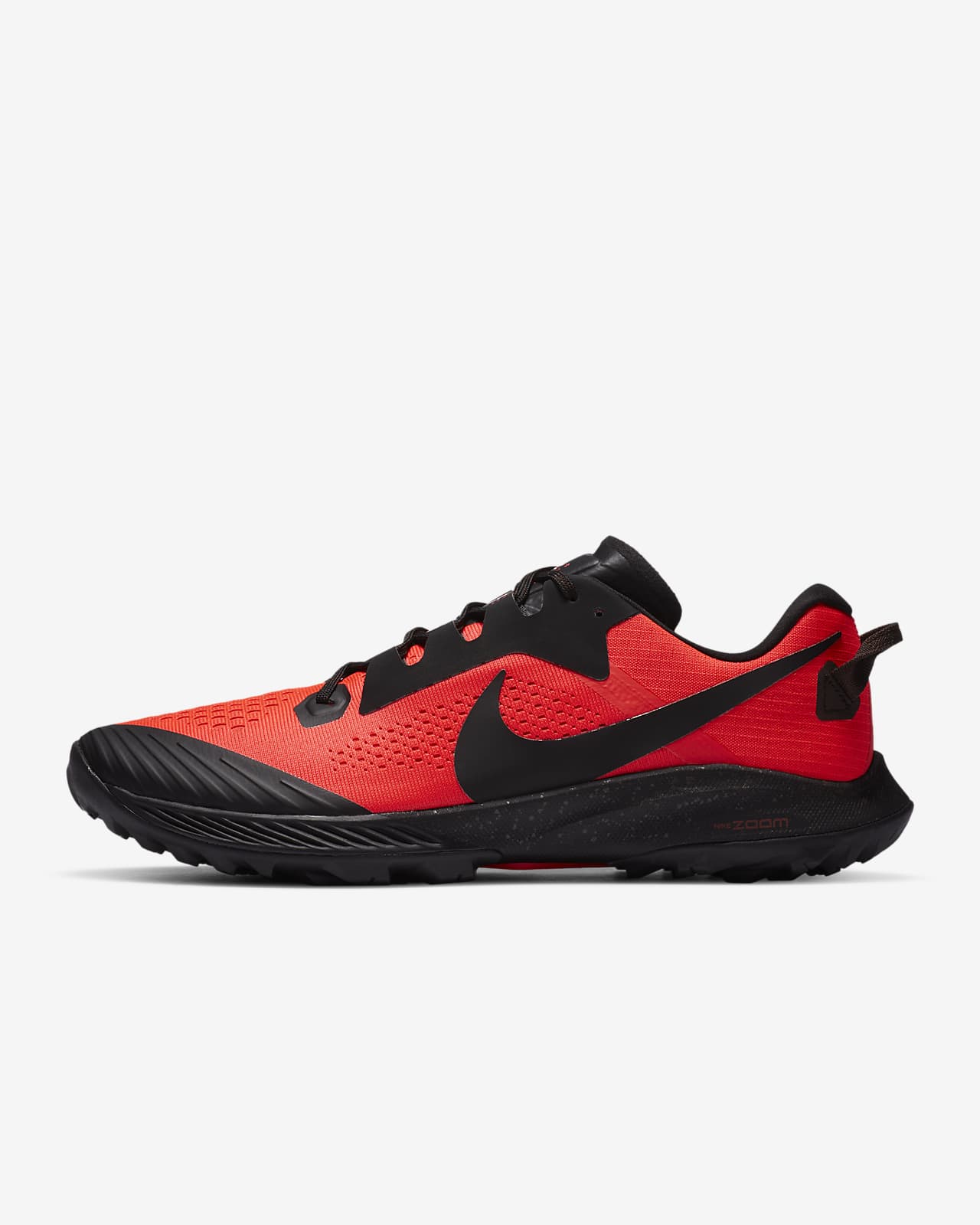 scarpe trail running nike