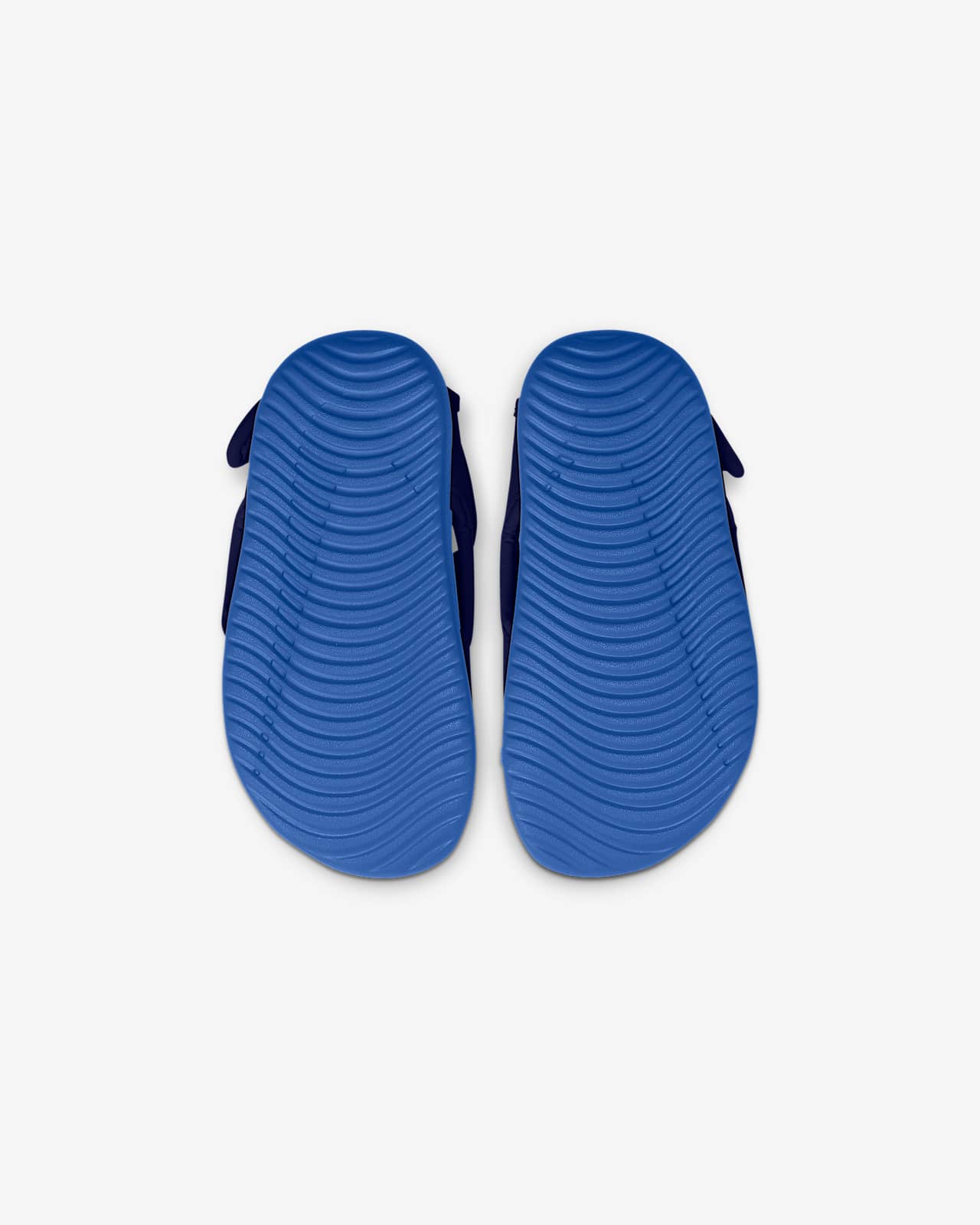 nike sunray adjust 5 v2