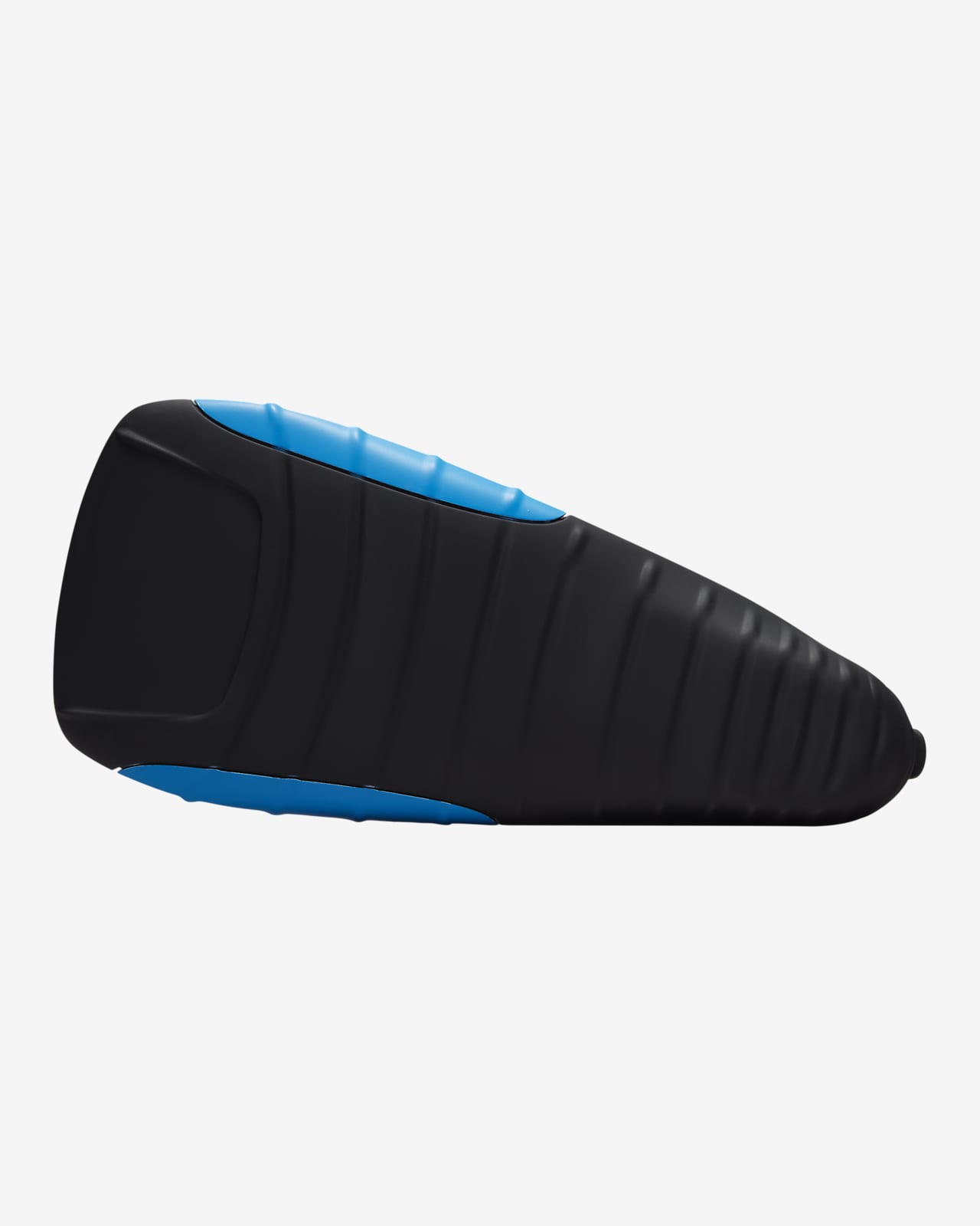 Nike Fins. Nike.com