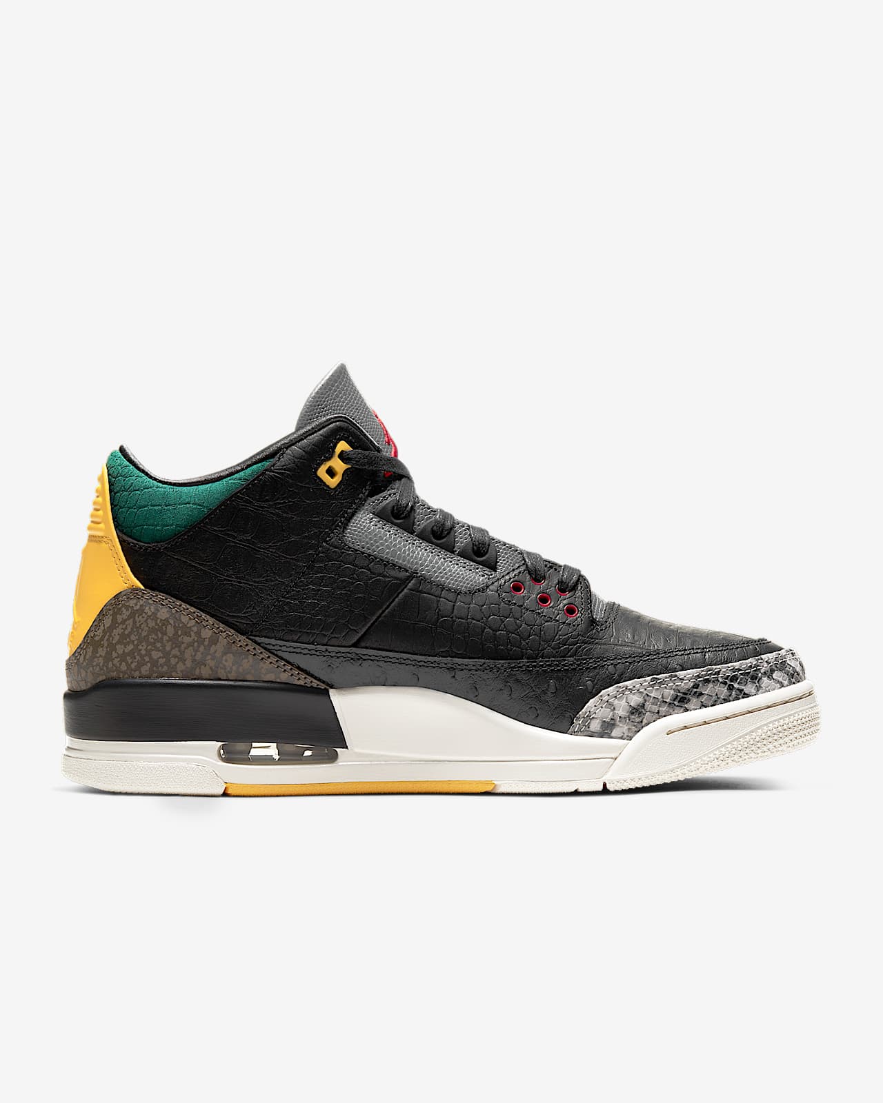 air jordan 3 retro se air jordan 3 retro se