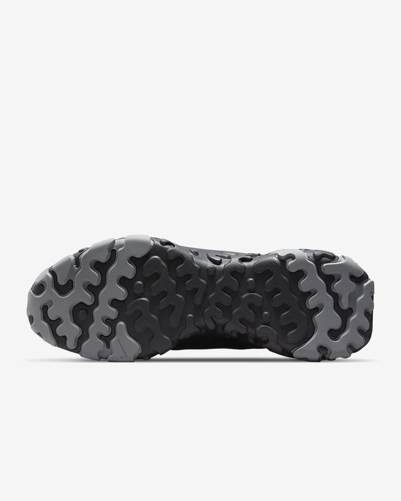 Nike React Vision Herenschoen. Nike NL