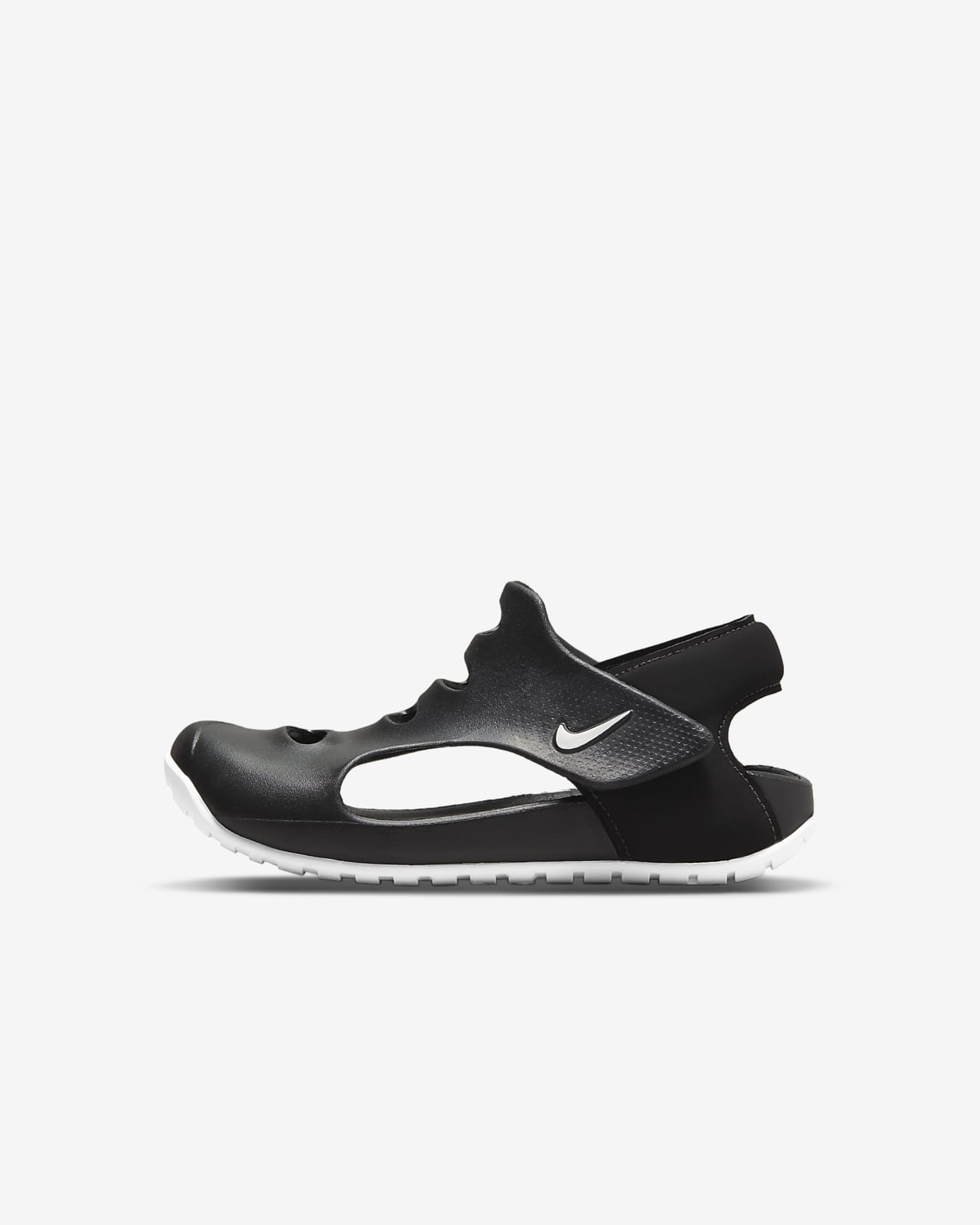 Sandalo Nike Sunray Protect 3 - Bambini