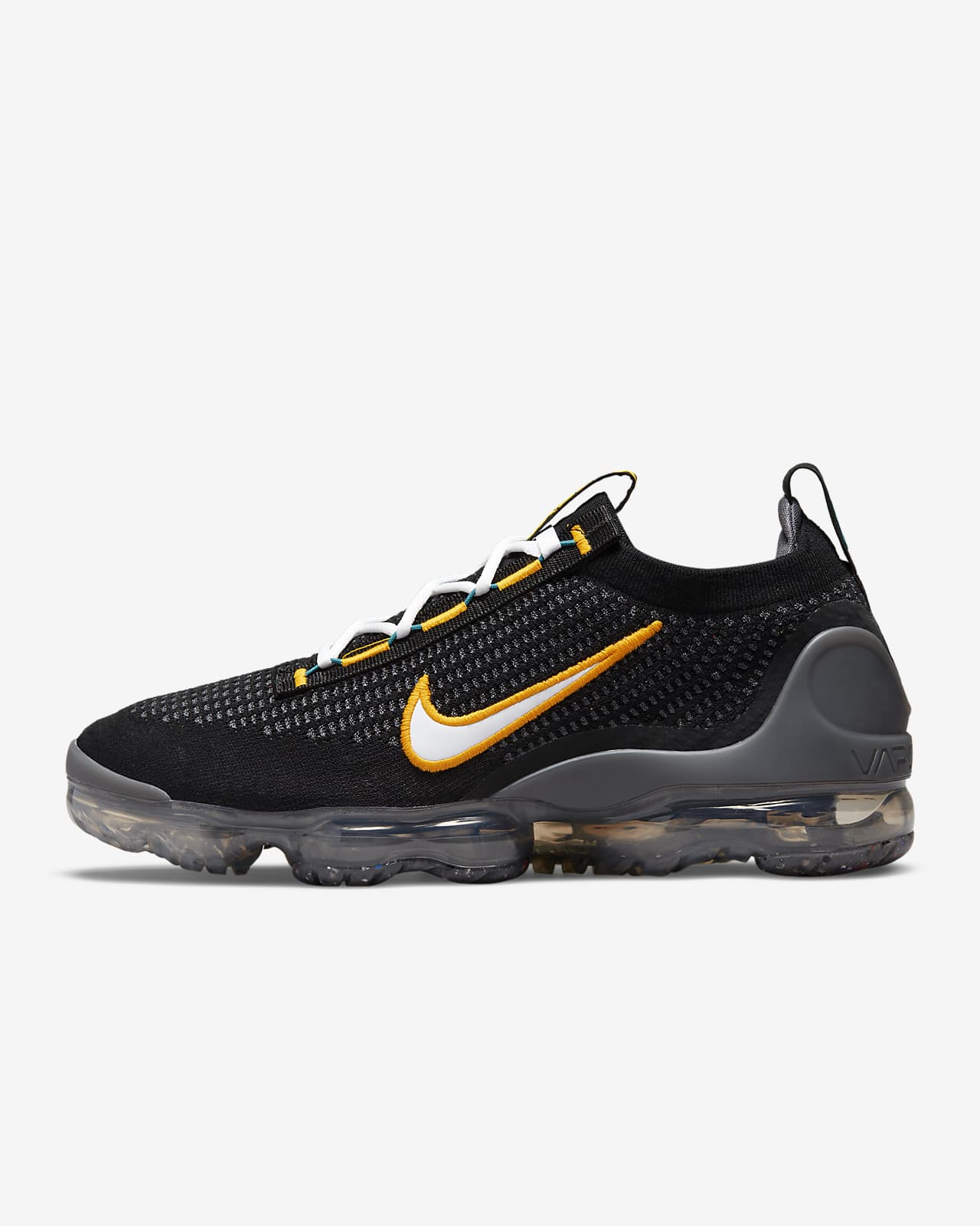 2022 fk vapormax