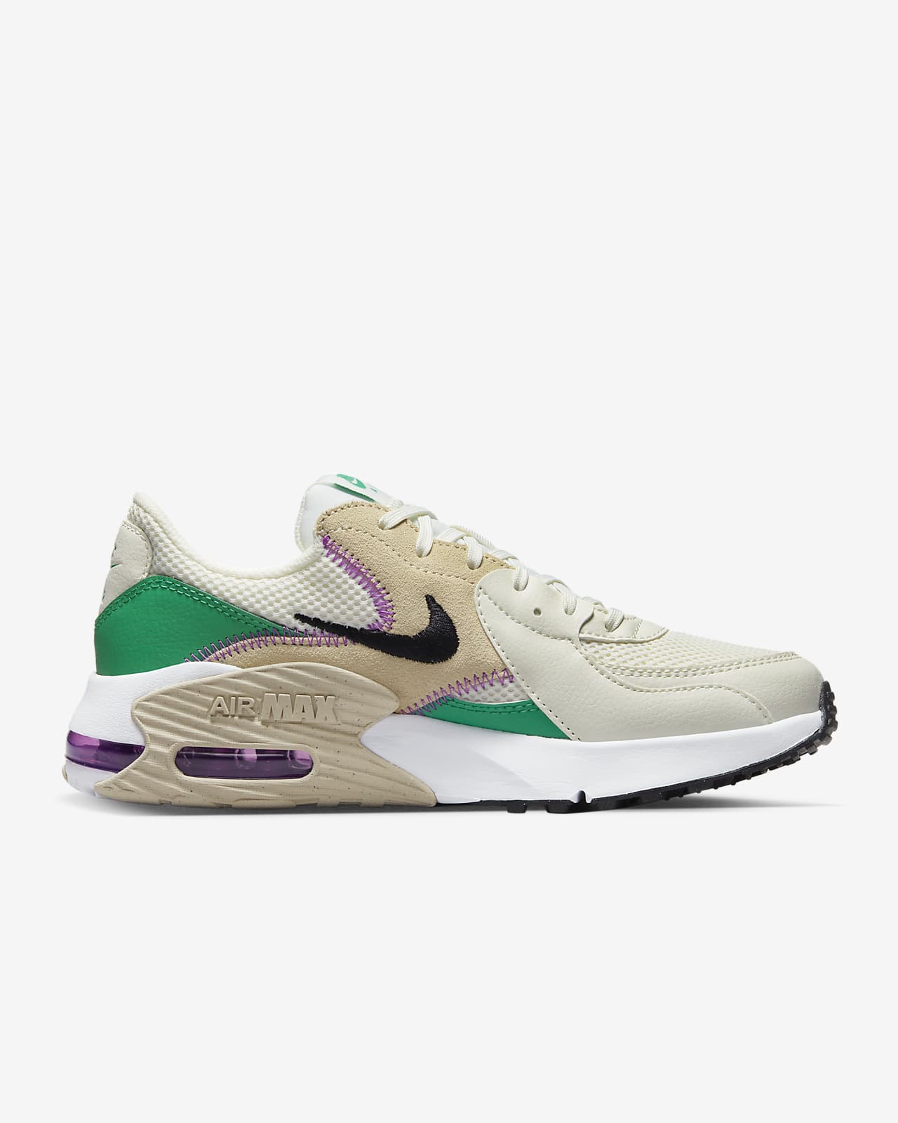 wmns nike air max