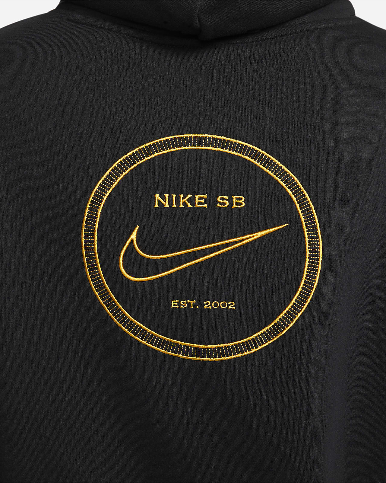 Nike SB Graphic Skate Hoodie. Nike.com