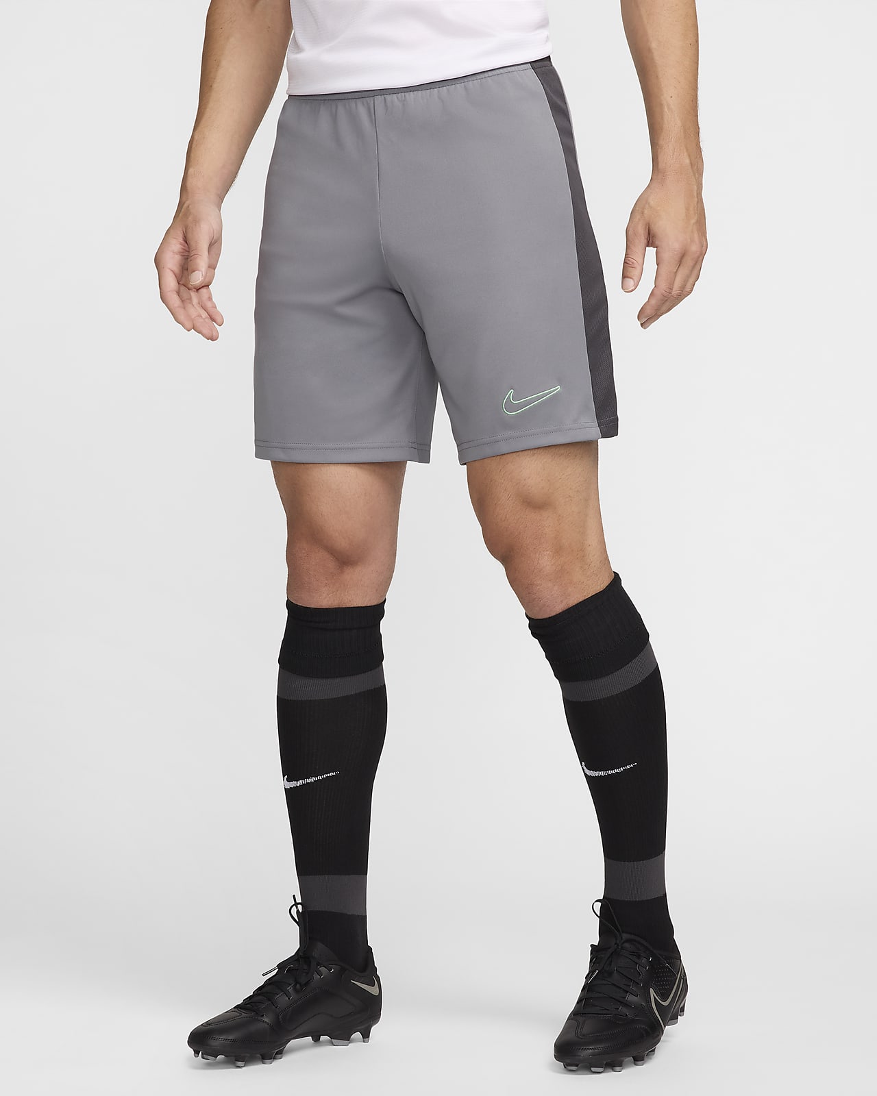 Nike Dri-FIT Academy
