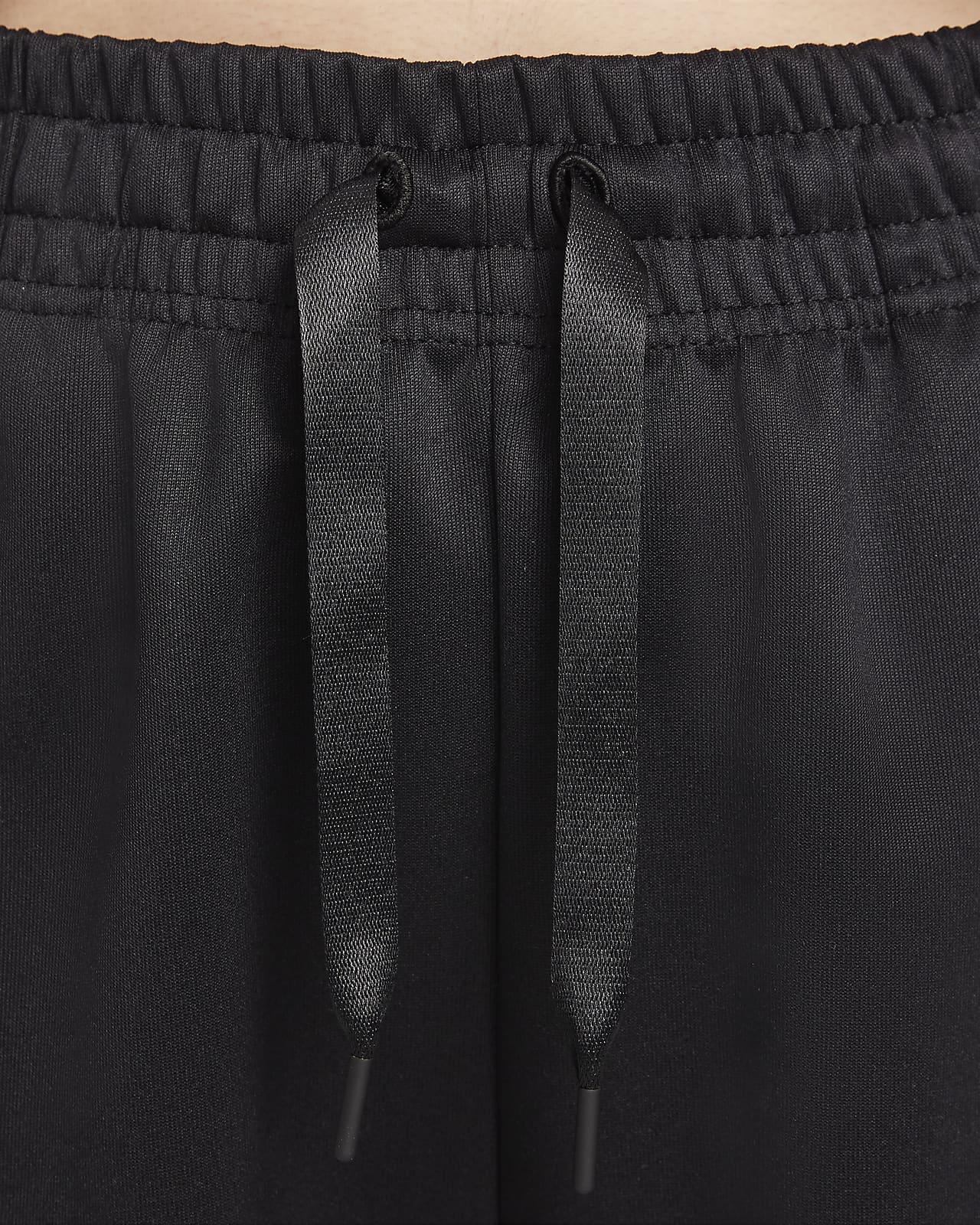 Pantaloni Nike Sportswear - Donna. Nike IT