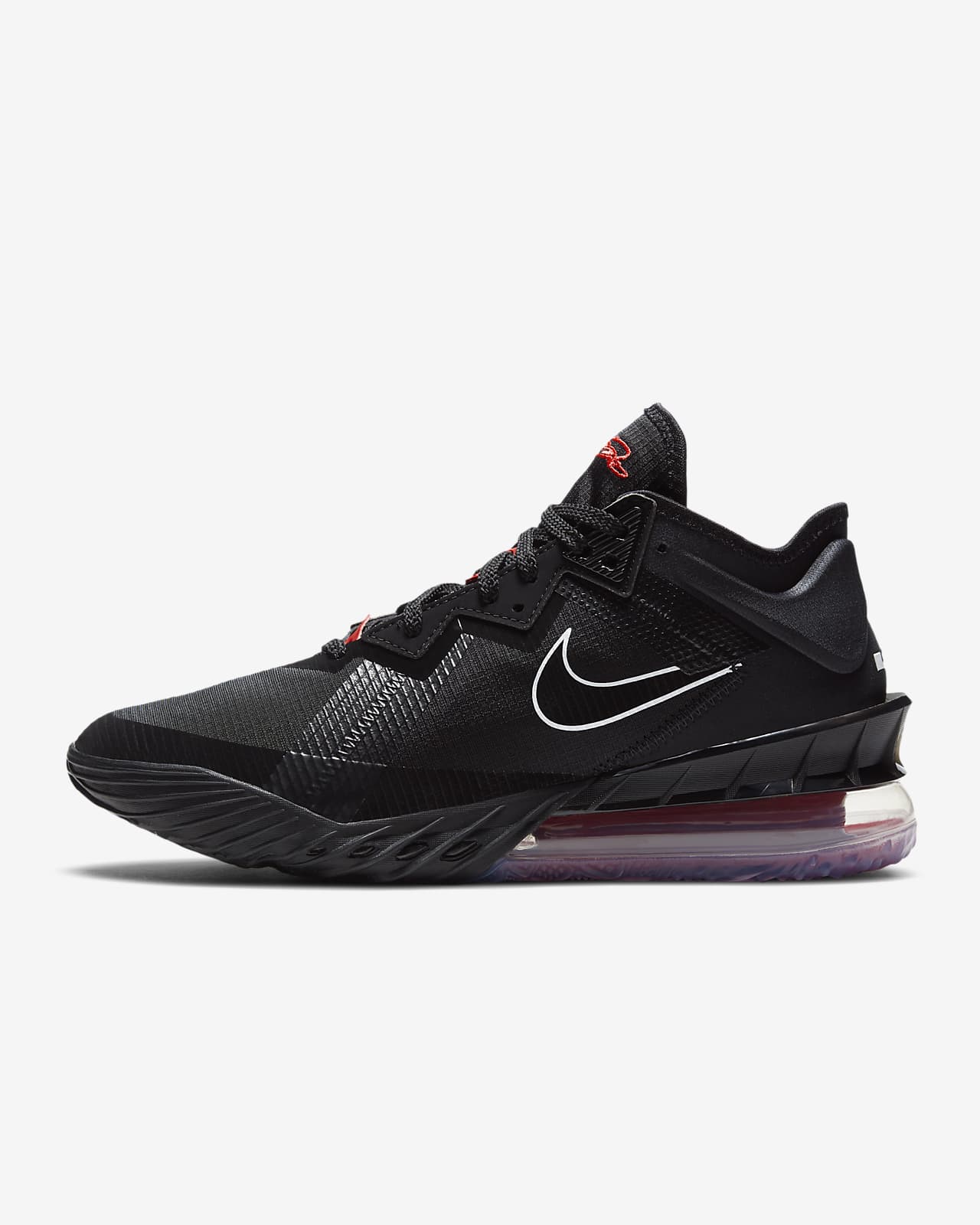 nike discount basketball shoes