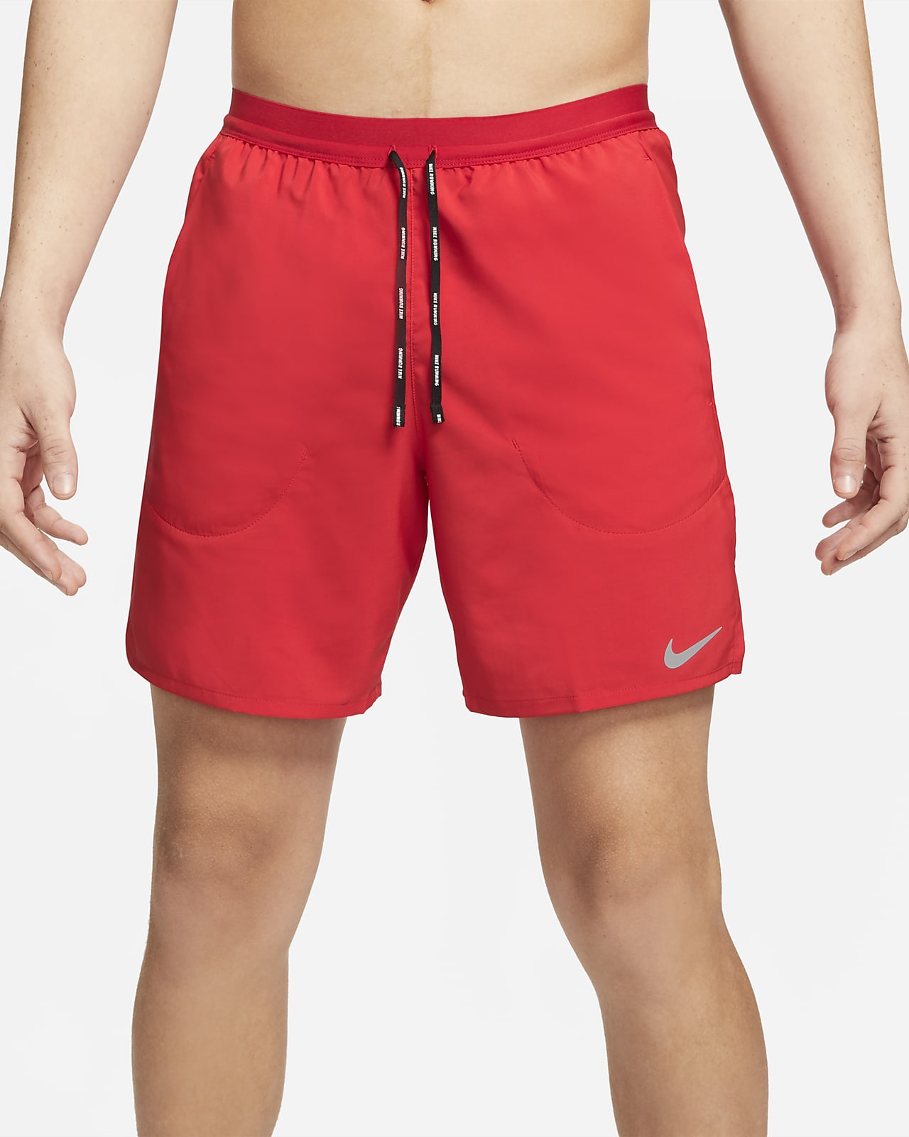 Nike Flex Stride Men's 2-In-1 Shorts. Nike.com