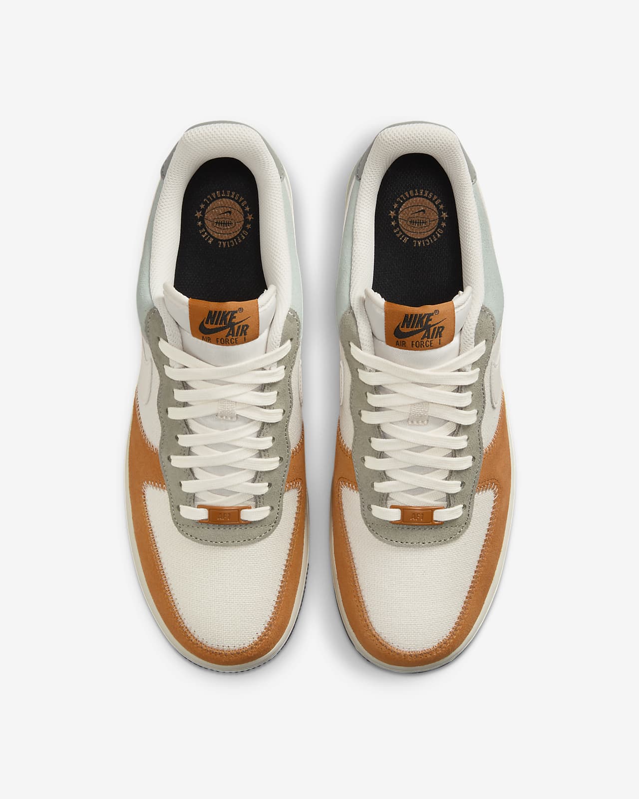nike air force 1 07 lv8 damen