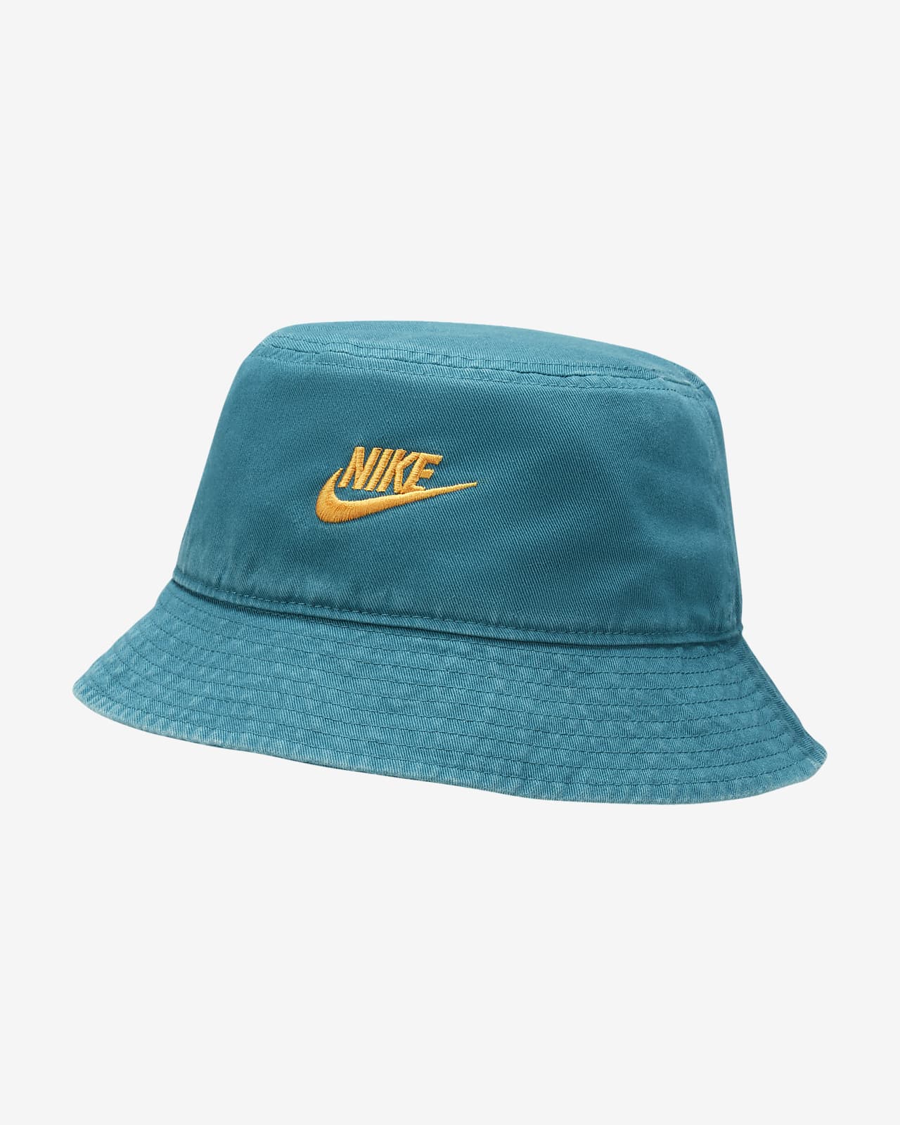 Gunna | Bucket Hat