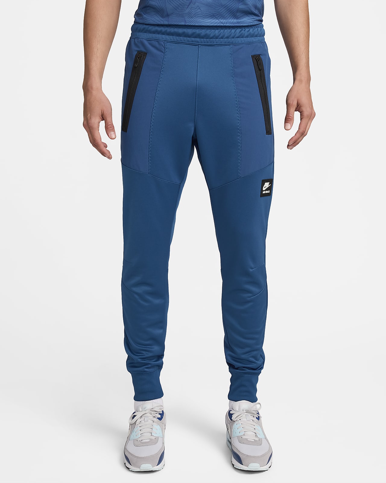 Pantalon de jogging Nike Air Max pour Homme