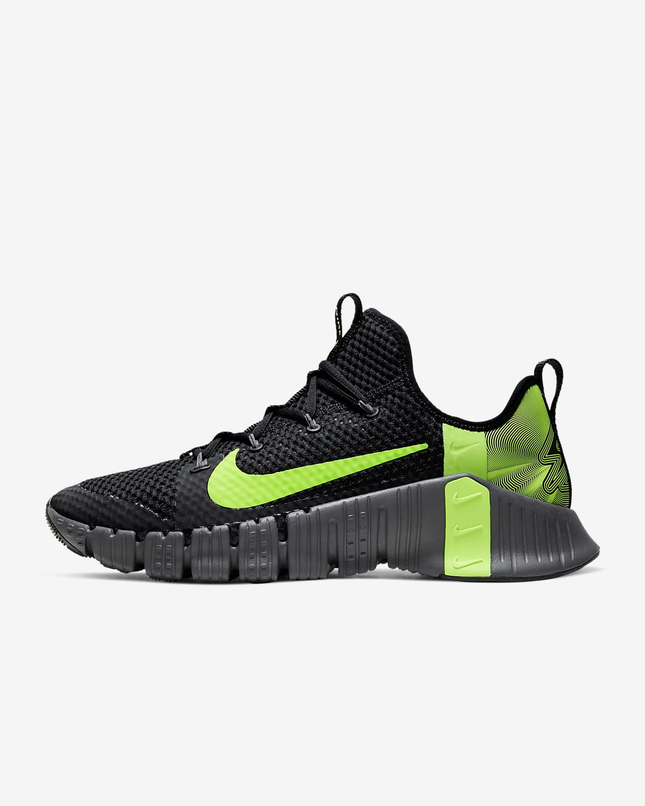 nike air free nike air free