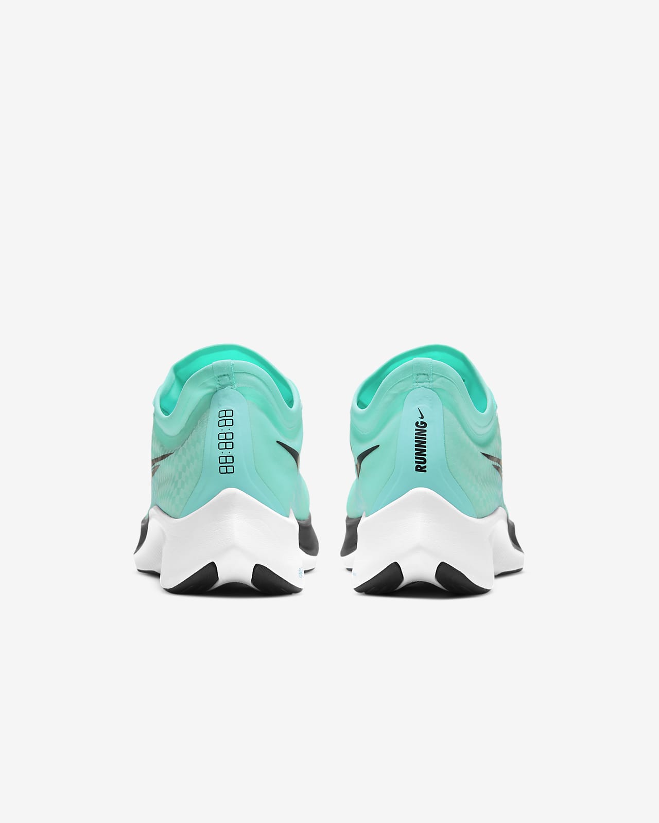 nike zoom fly au