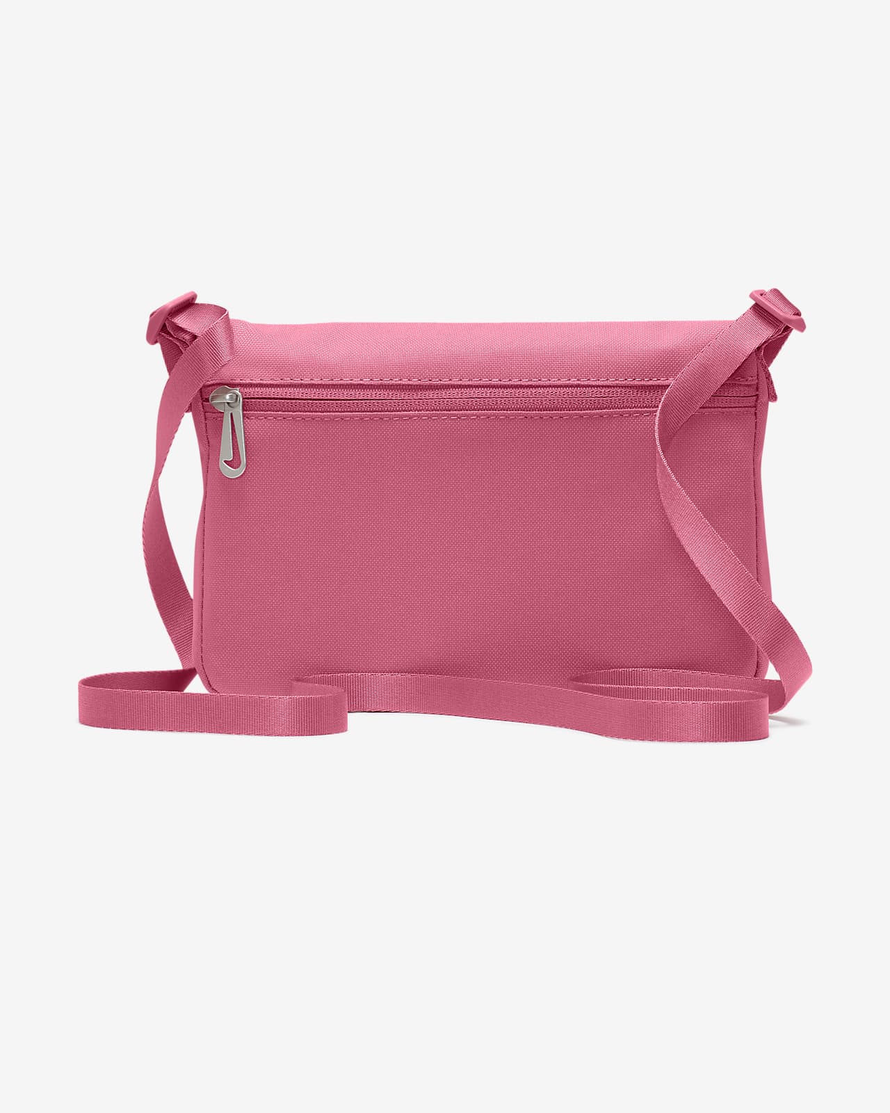 Nike Sportswear Women's Futura 365 Crossbody Bag (3L).