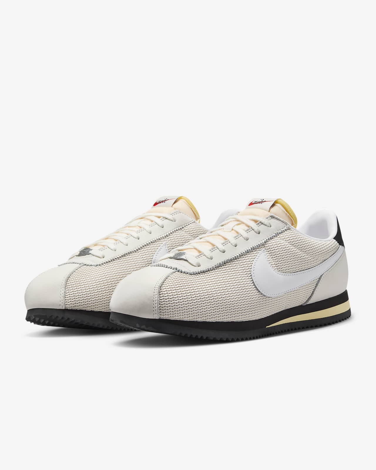 Mens nike cortez sale premium