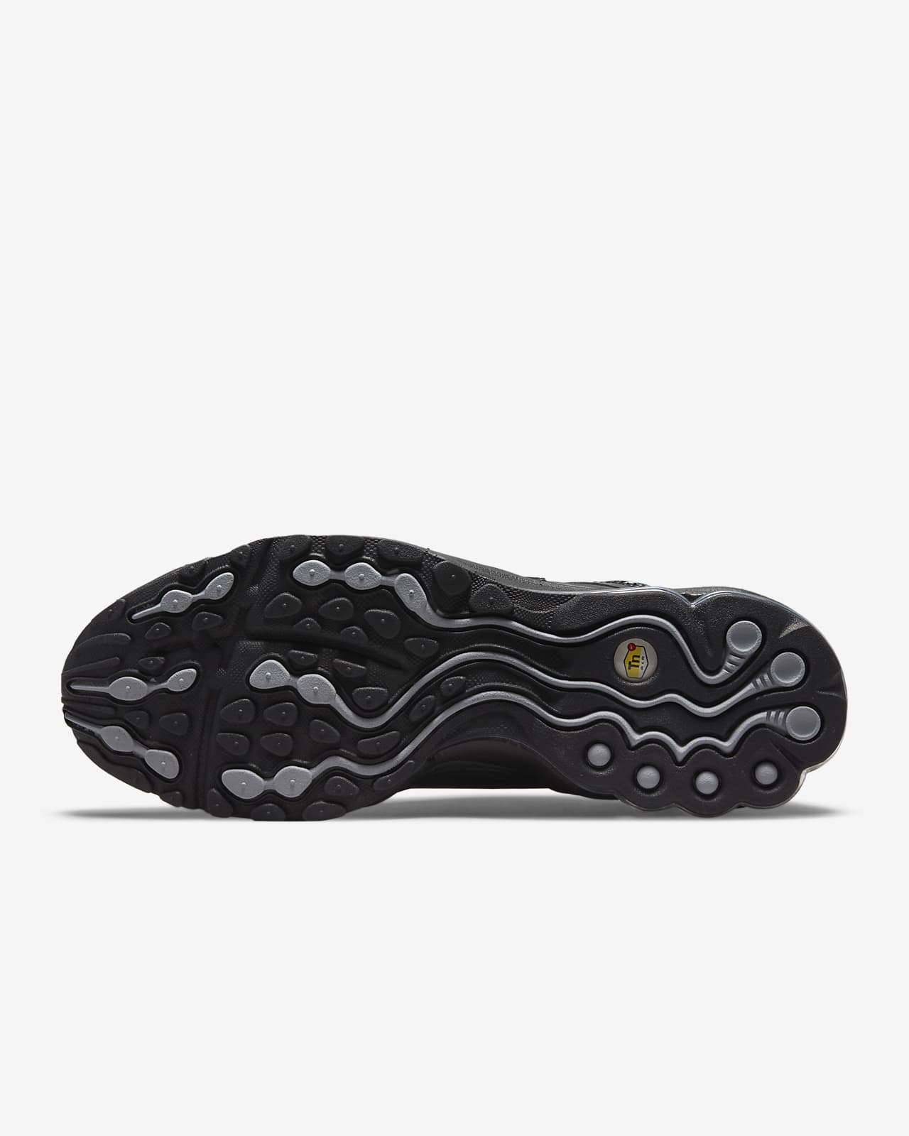 Nike Air Tuned Max Zapatillas - Hombre. Nike ES