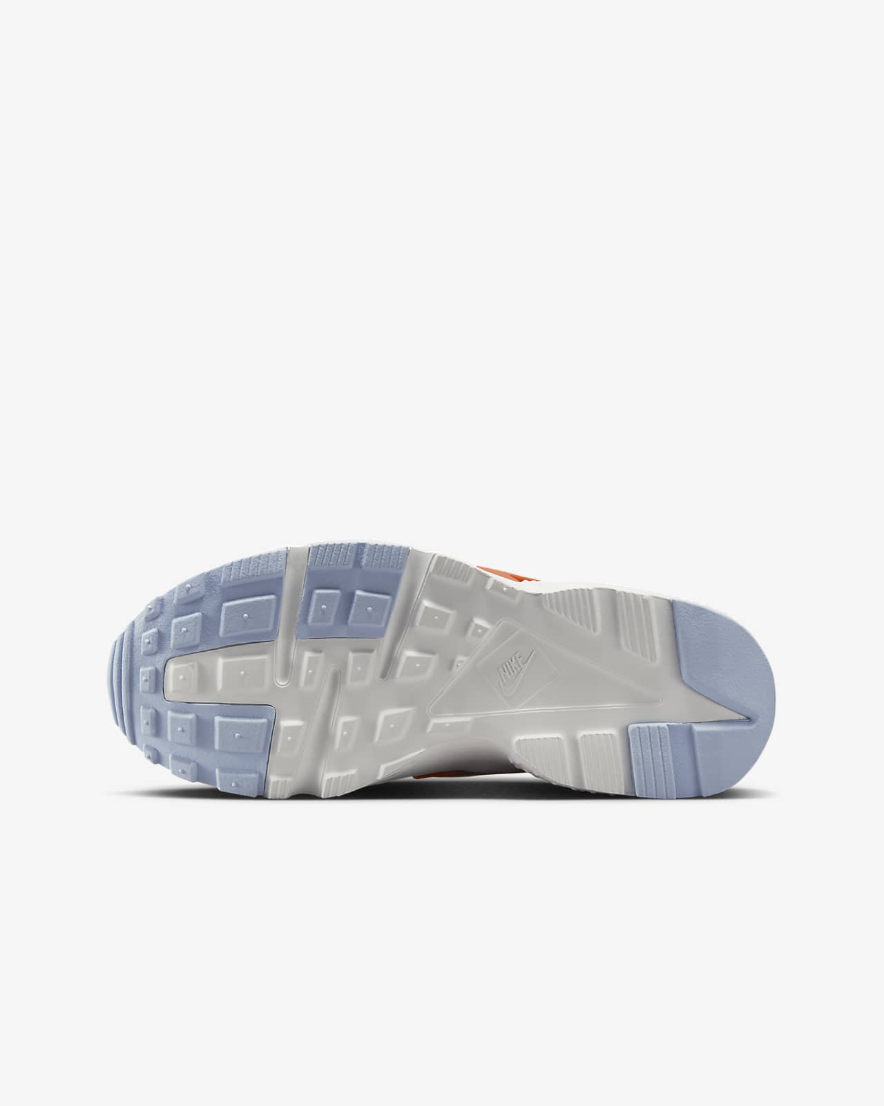 Nike Huarache SE Zapatillas - Nike ES