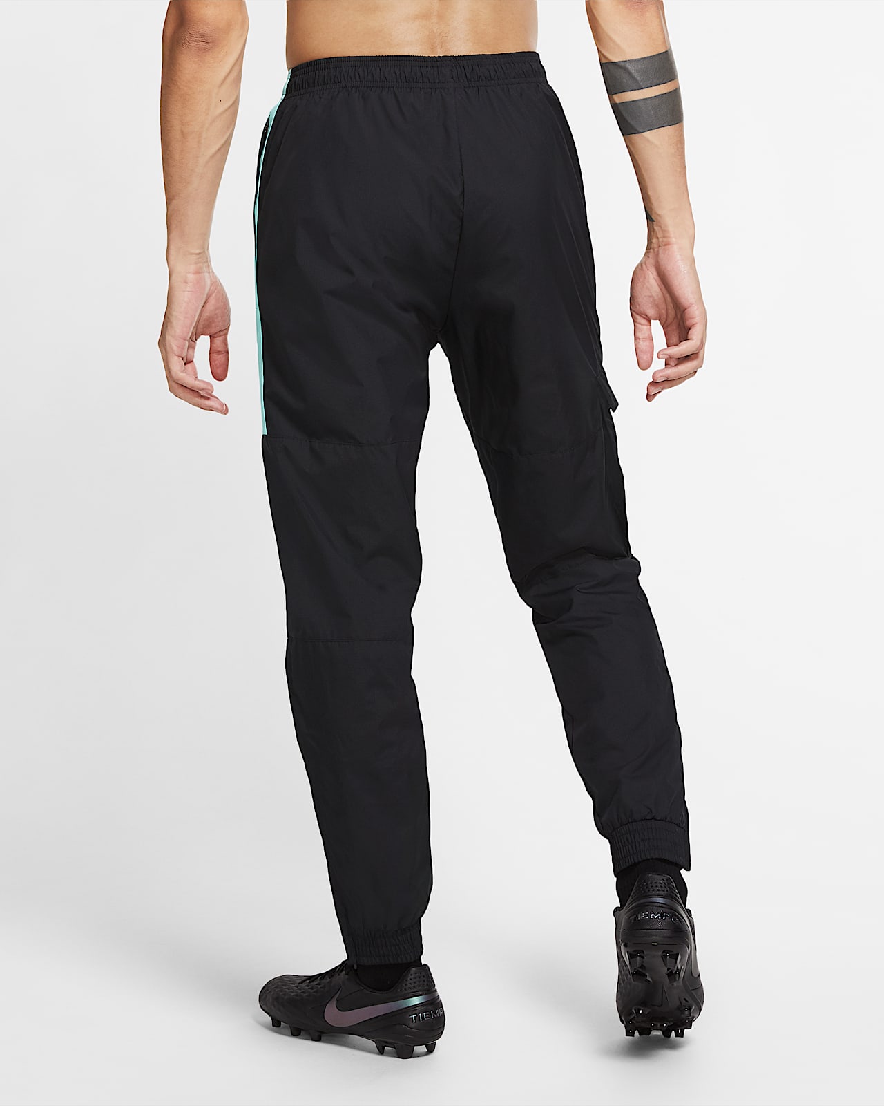 Pantalones De Hombre Liverpool on Sale, UP TO 65% OFF | www.bravoplaya.com