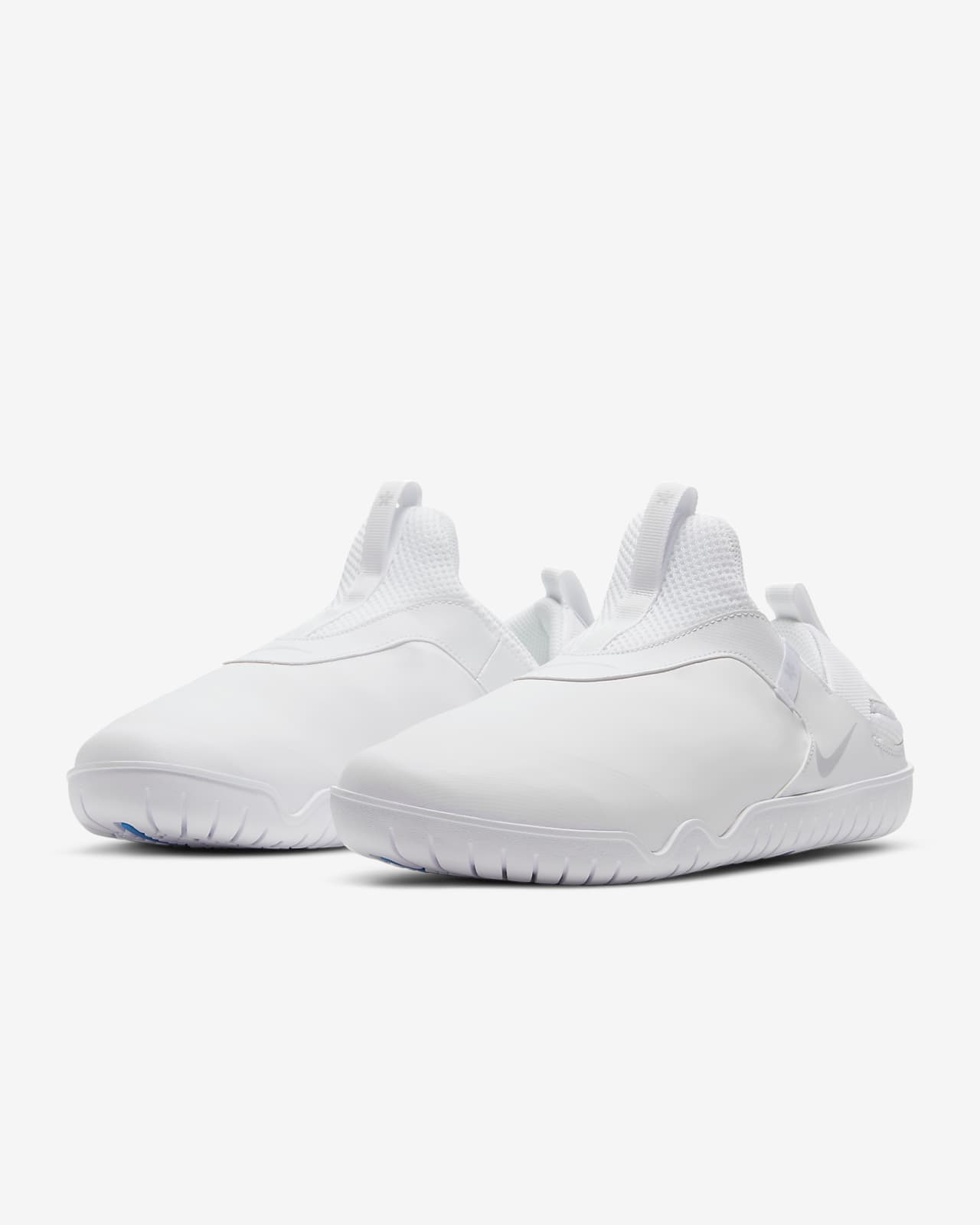 nike air zoom pulse zalando