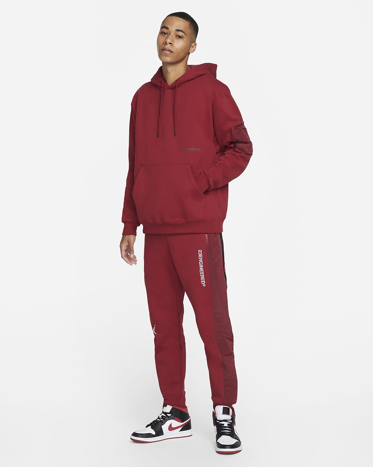 Hotel Kalinga Tuta Sportiva Uomo Kalinga Ashok Tute Uomo Champion