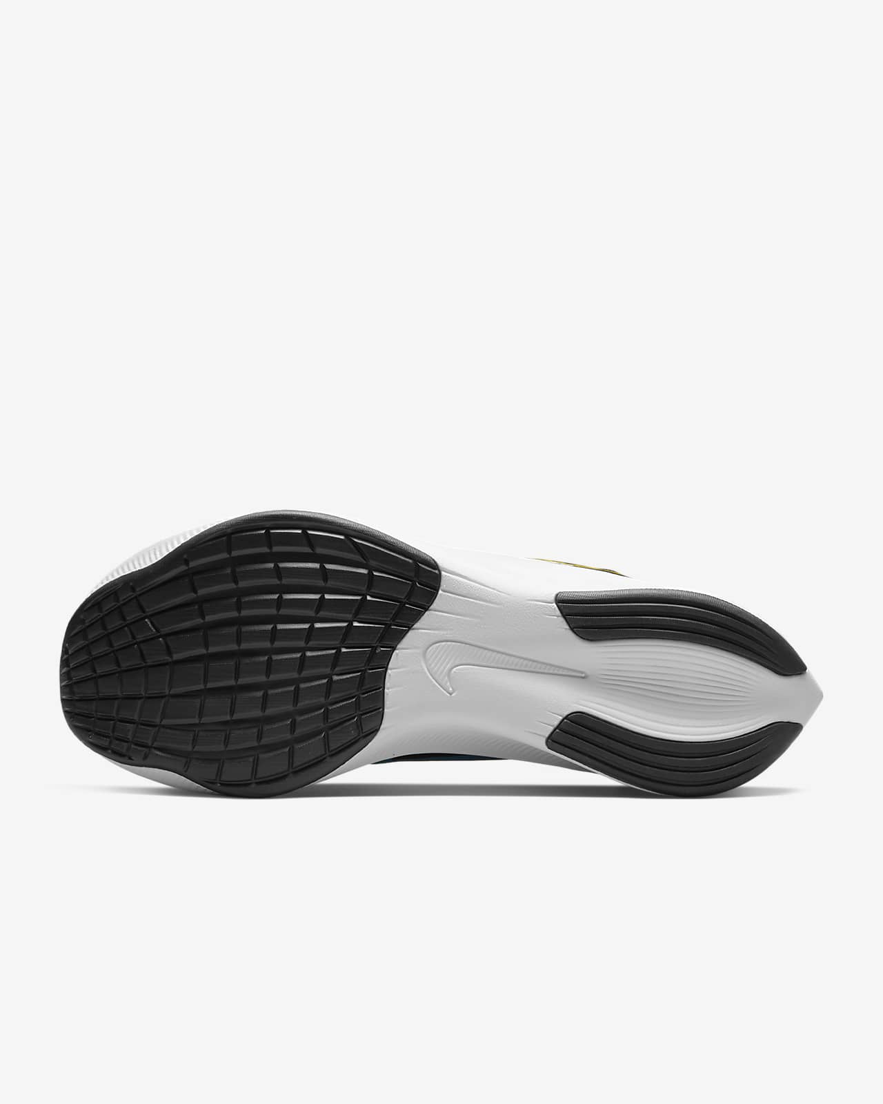 Scarpa da running su strada Nike Zoom Fly 4 - Uomo. Nike IT