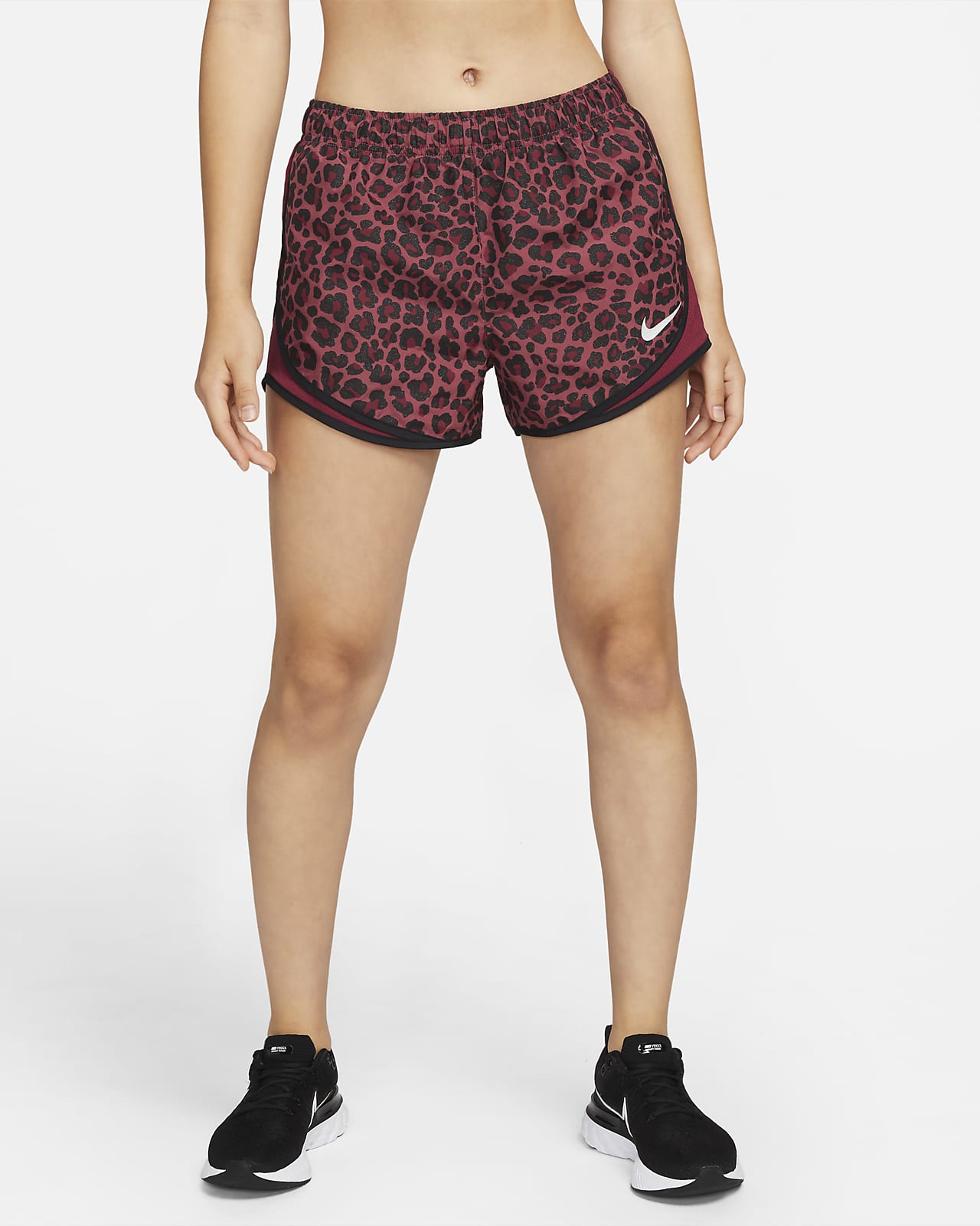 nike leopard print shorts, Off 69% ,