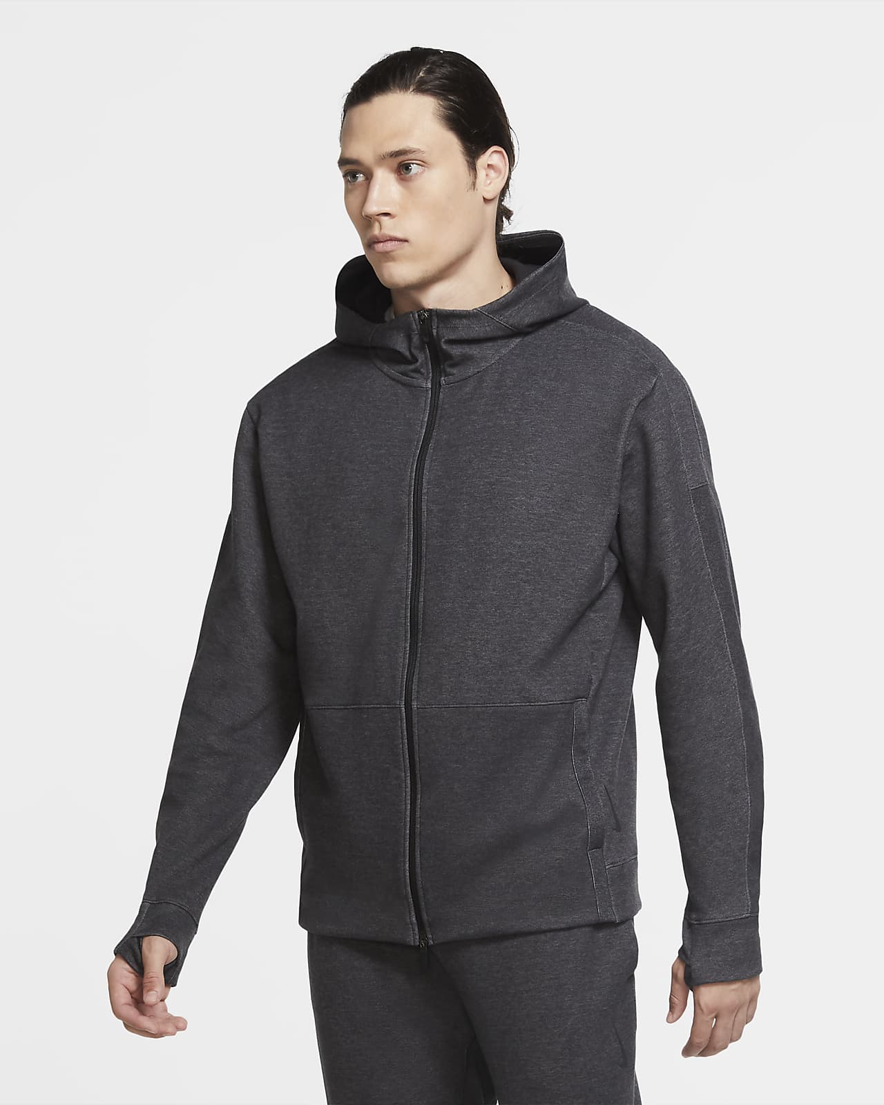 sudaderas deportivas para hombre nike