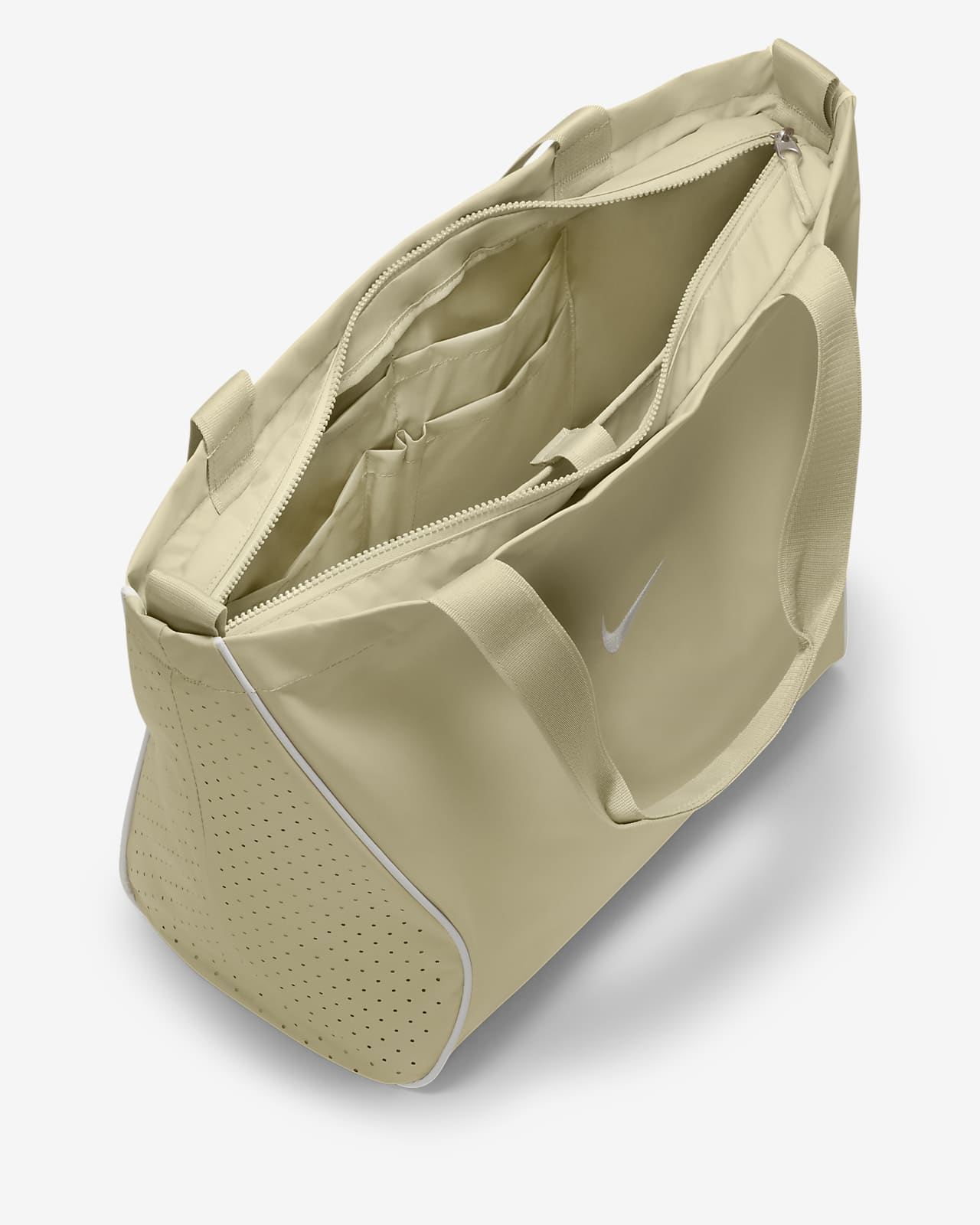 Nike Sportswear Essentials Tote Bag (26L). Nike PH