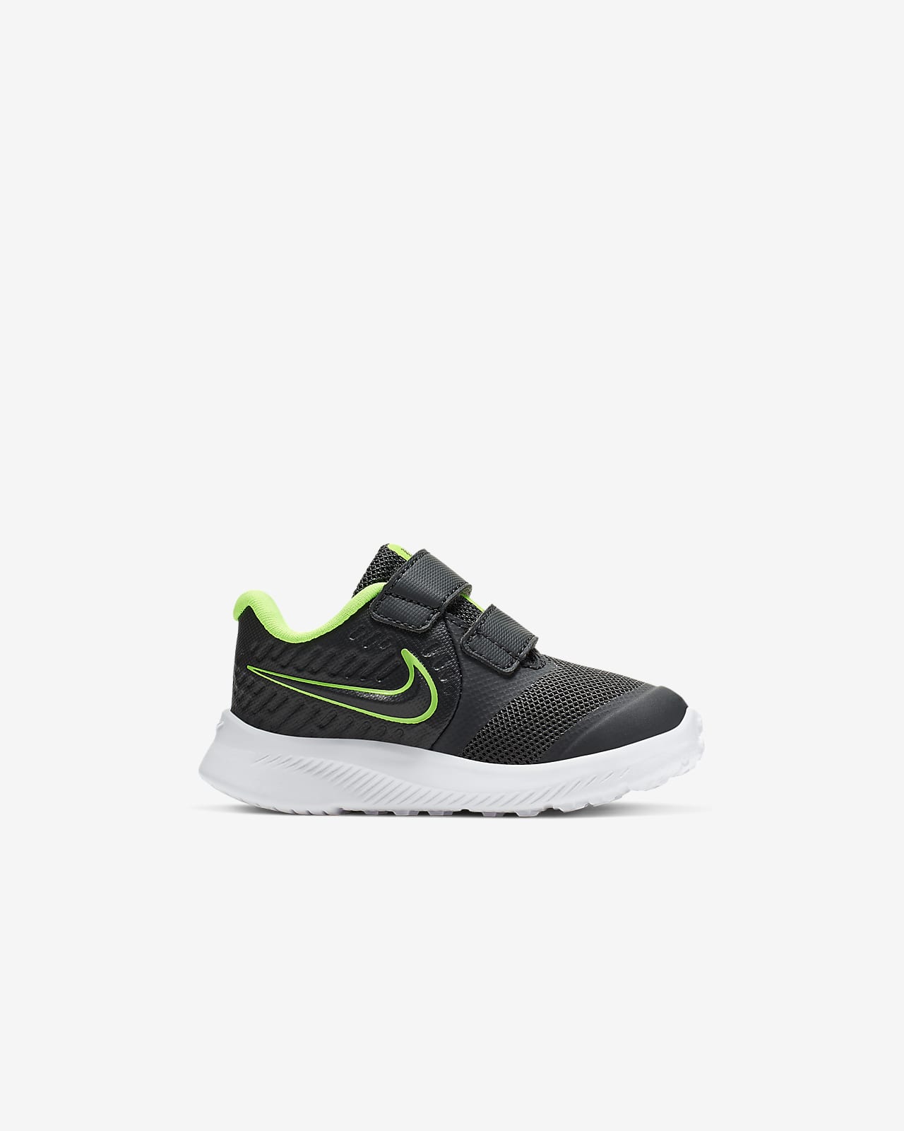 nike star runner 2 baby