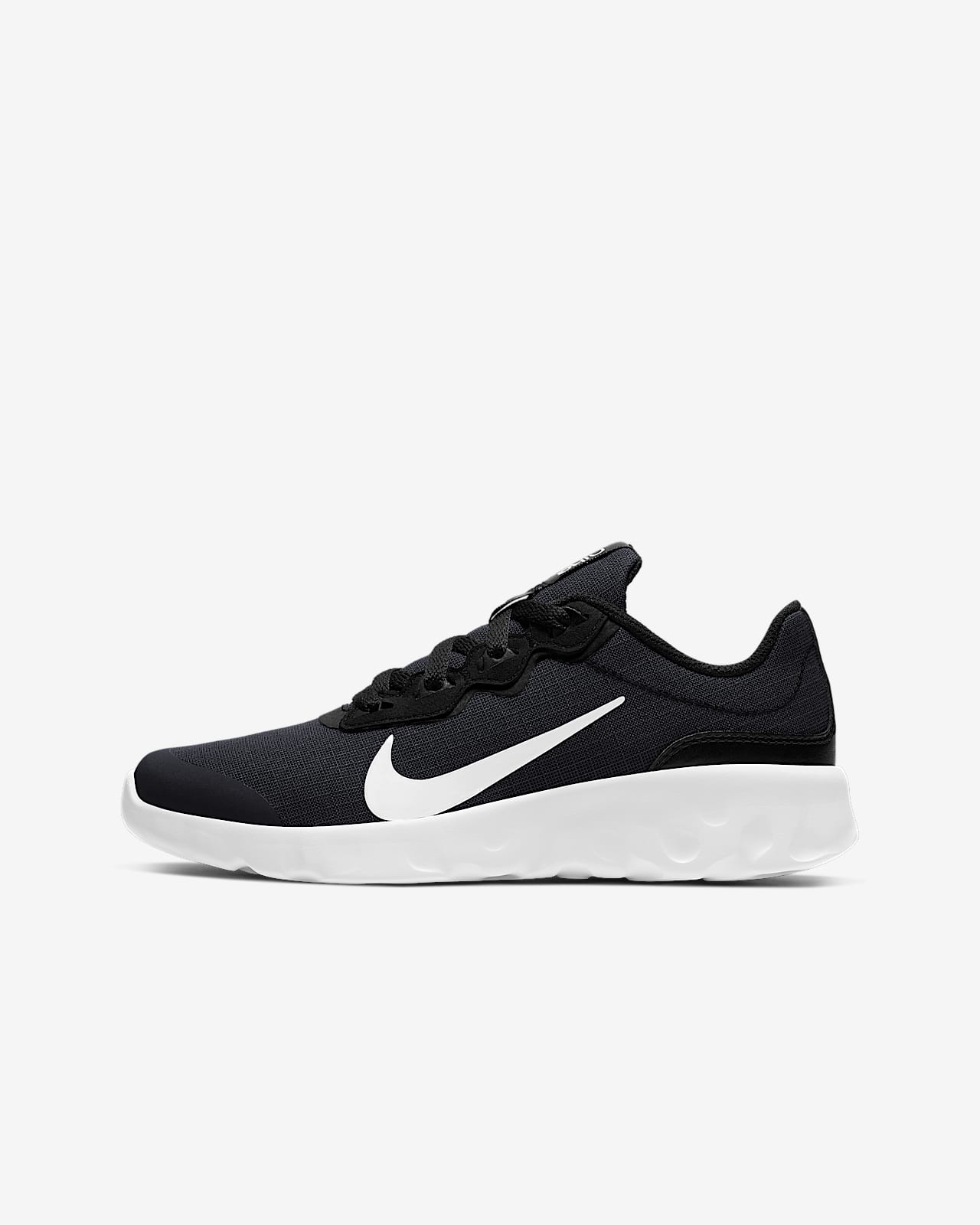 Nike explore strada kids Clearance