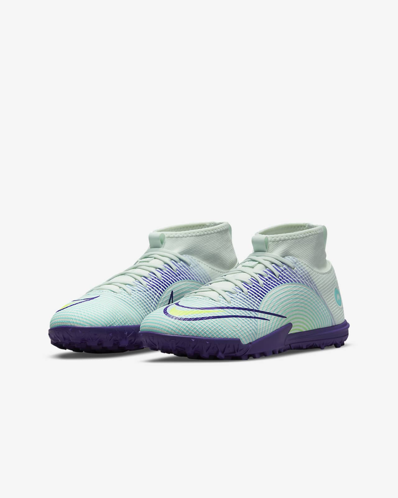 nike mercurial dream speed vapor academy tf