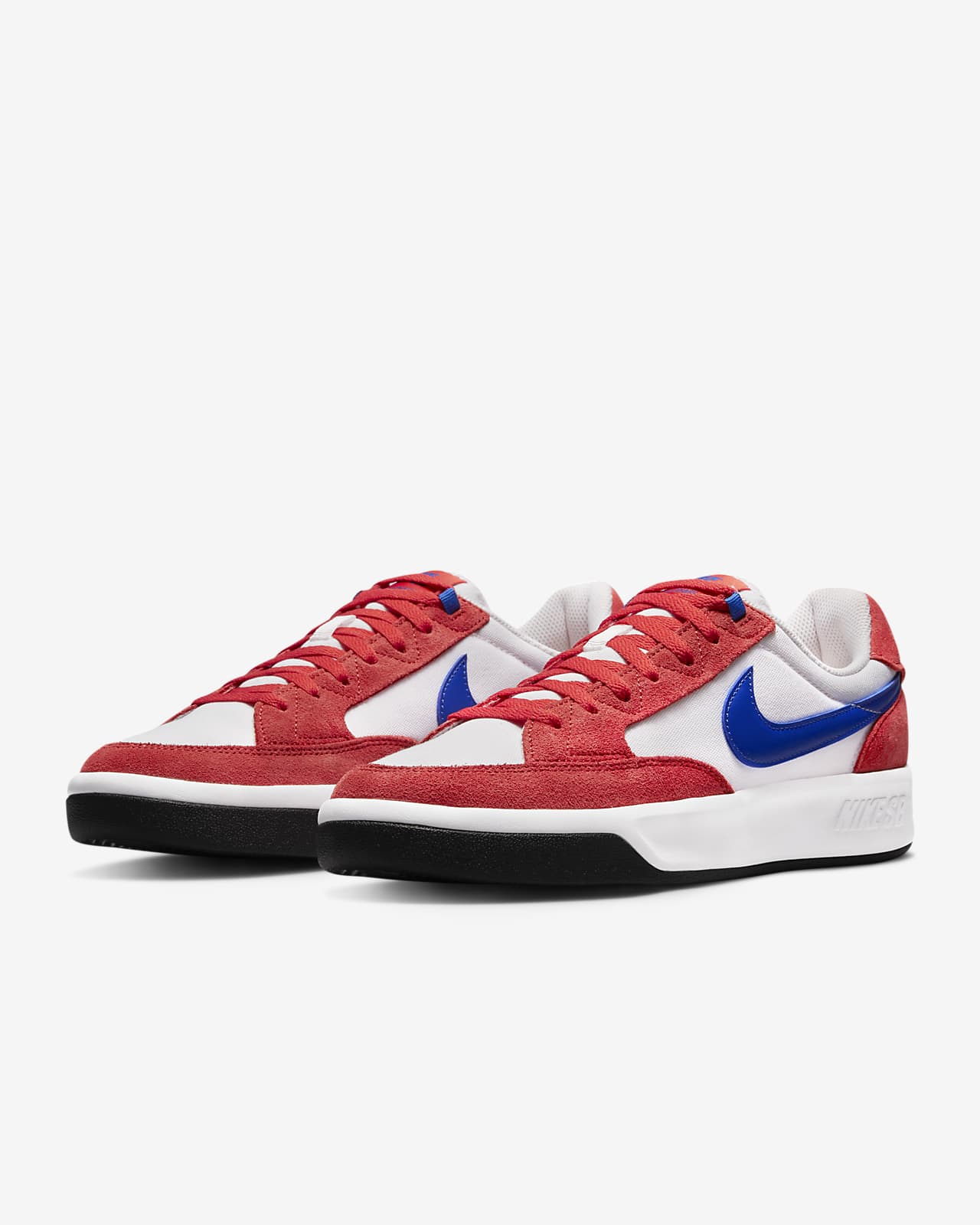 nike sb tenis