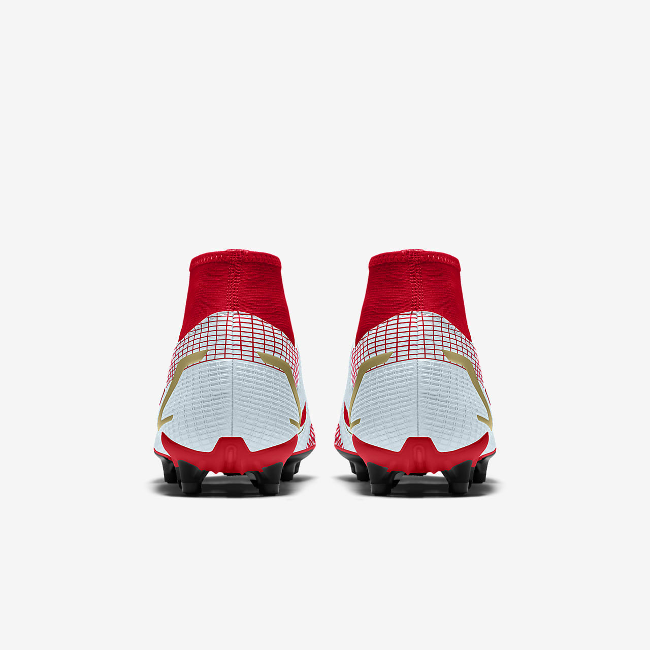 nike mercurial superfly vi academy by you