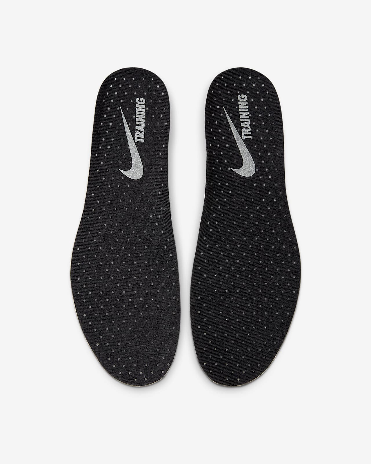 nike metconsf men's training shoe