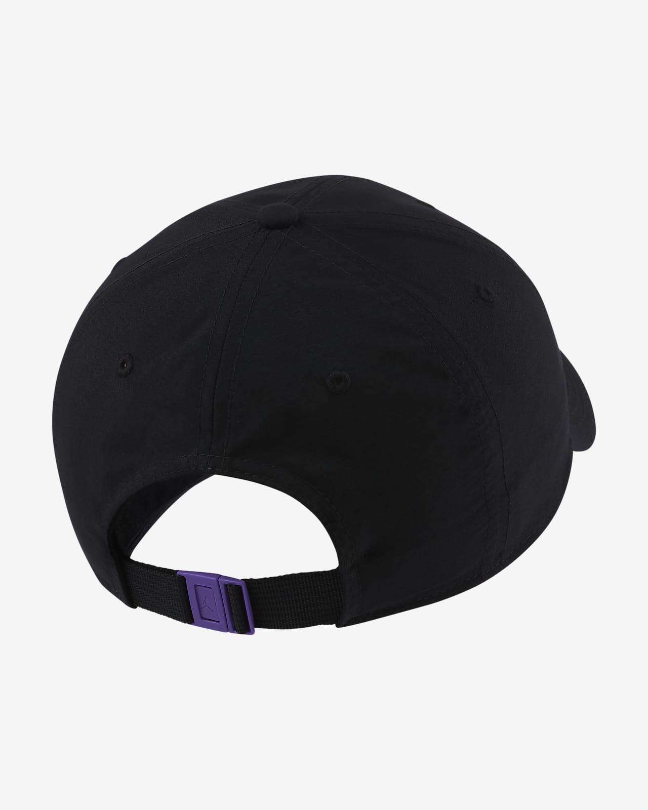 psg beanie hat