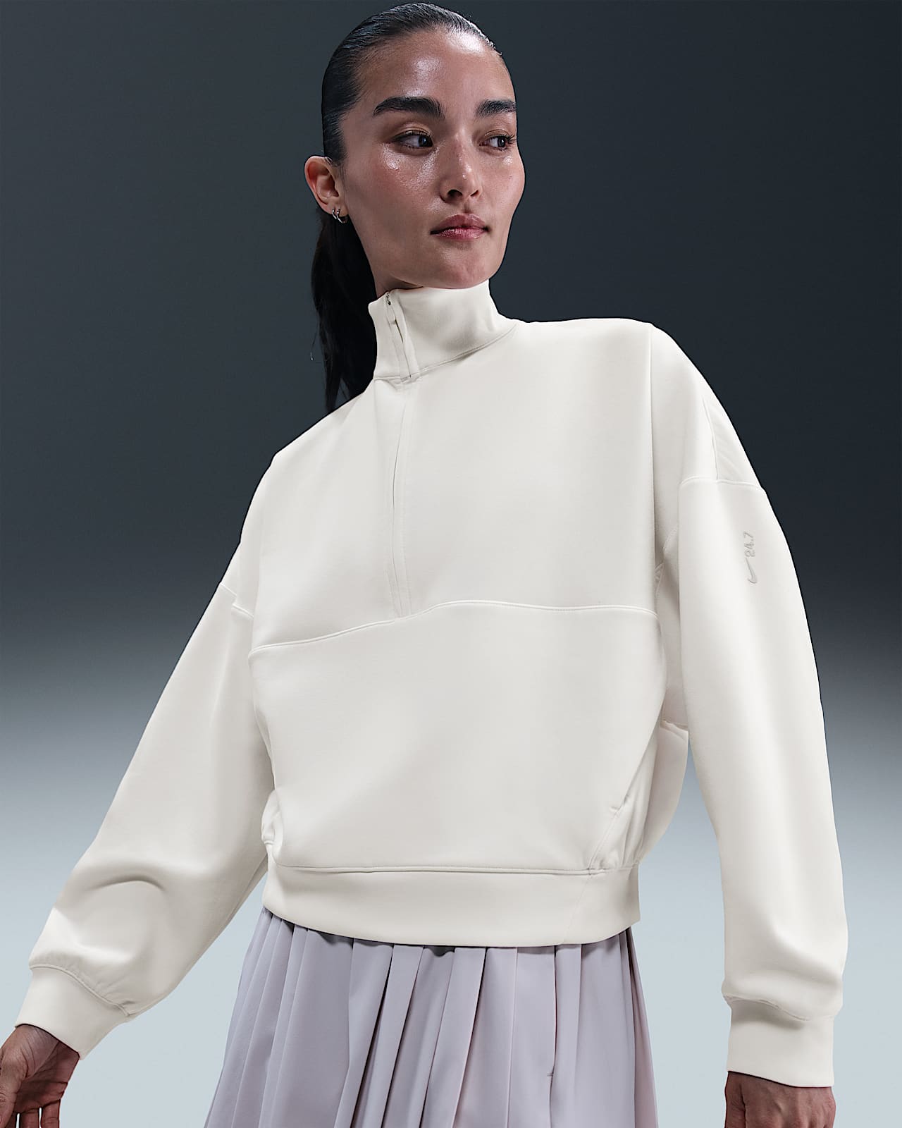 Nike 24.7 ImpossiblySoft