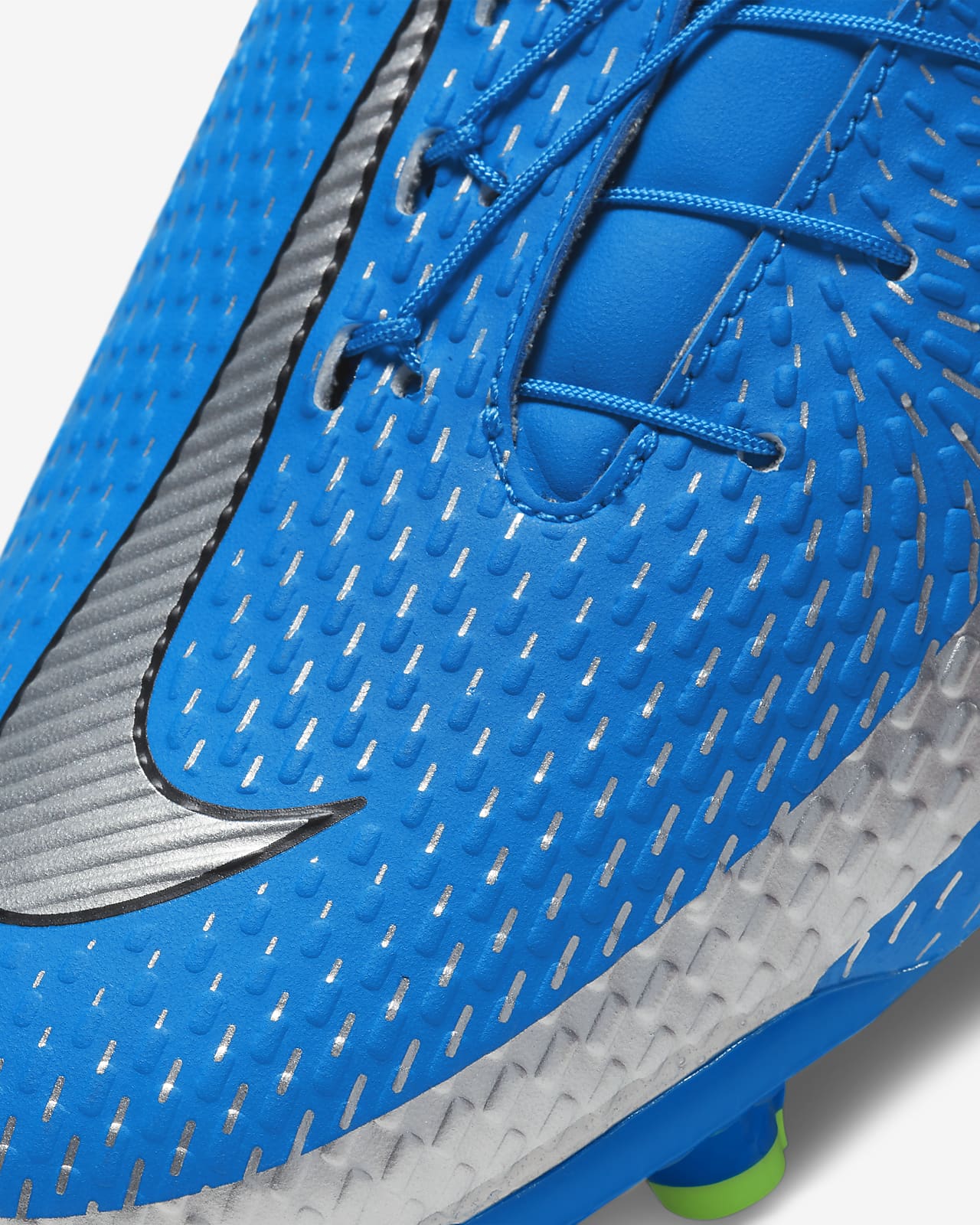 nike phantom gt academy flyease mg