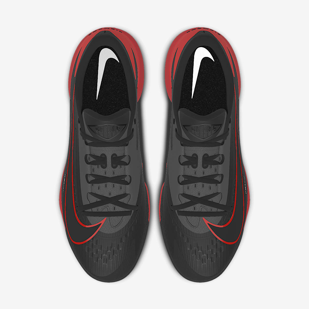 Nike Diamond Standout MTL Baseball Boots