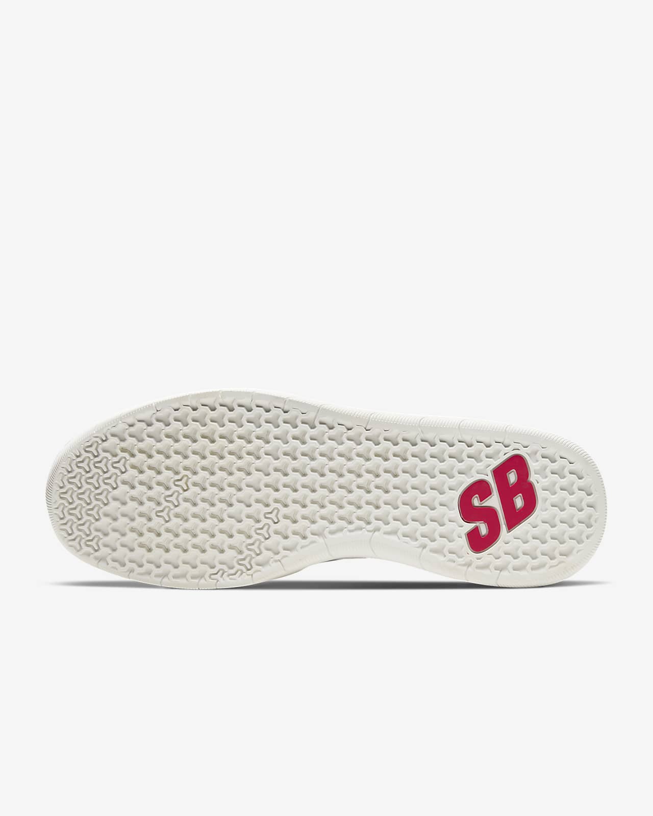 Nike SB Nyjah Free 2 Skate Shoe. Nike MY