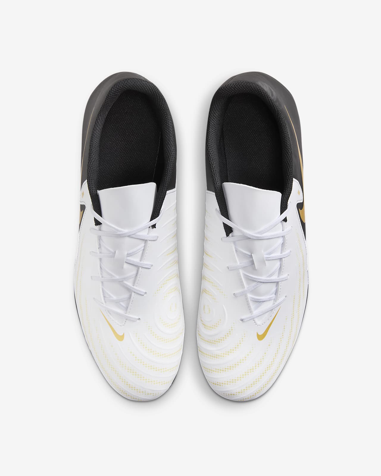 Nike phantom venom id online