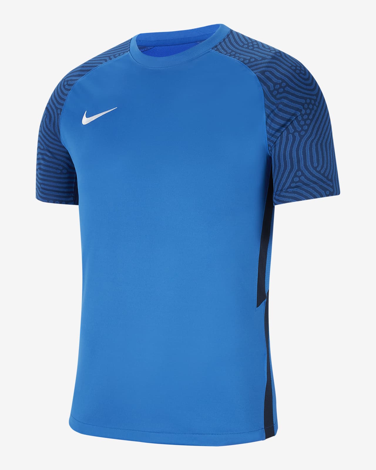 nike us store