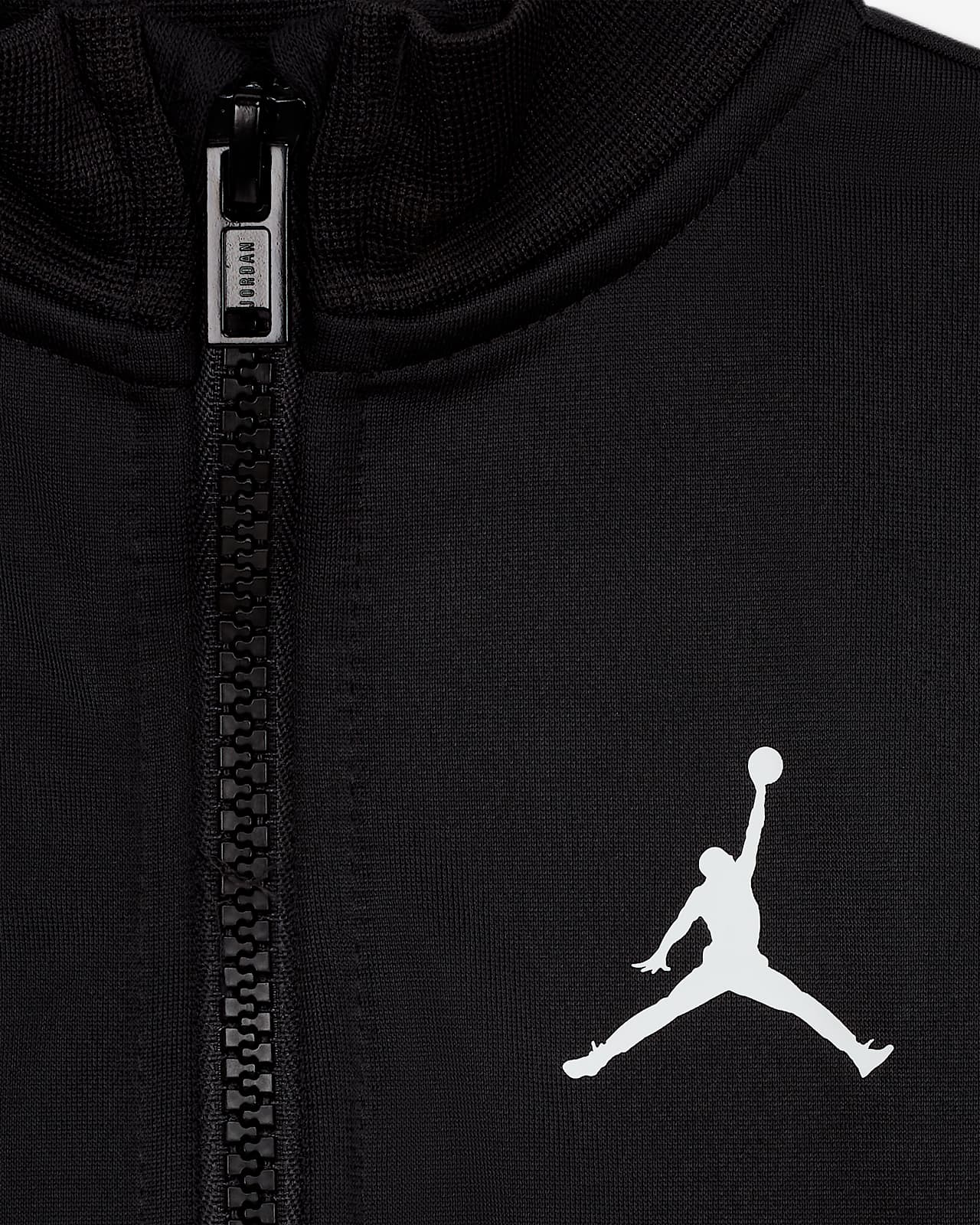 nike jordan conjunto